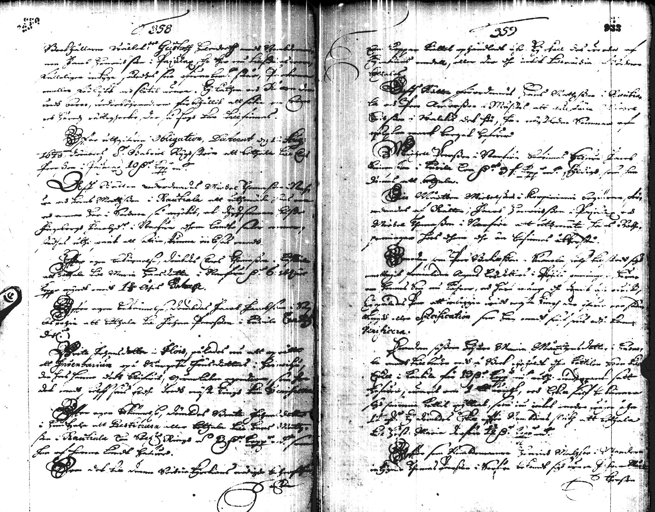 [ kuvat/936.jpg ]