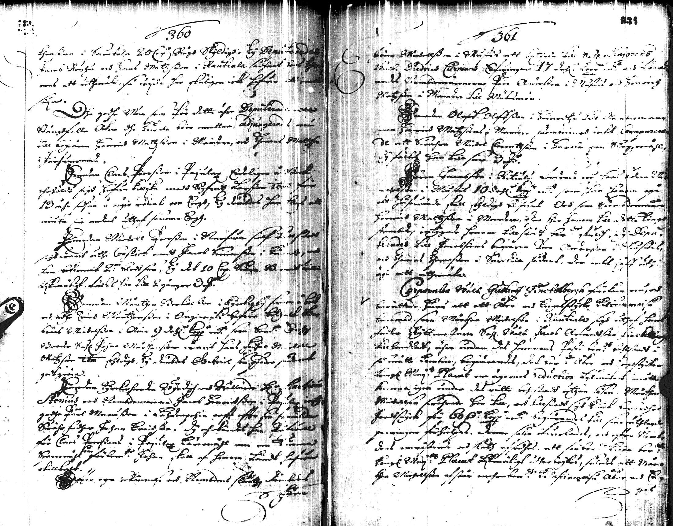 [ kuvat/937.jpg ]
