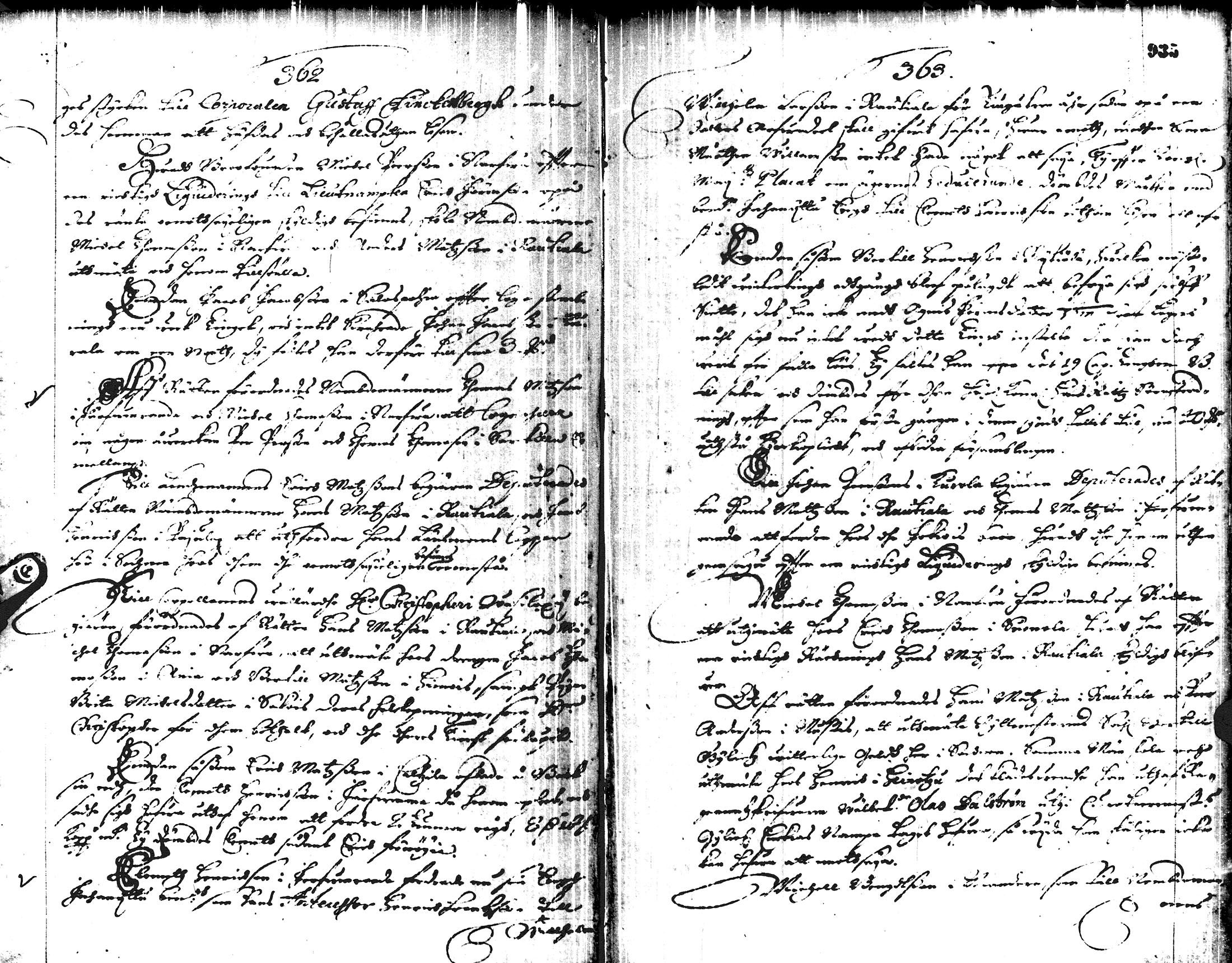 [ kuvat/938.jpg ]