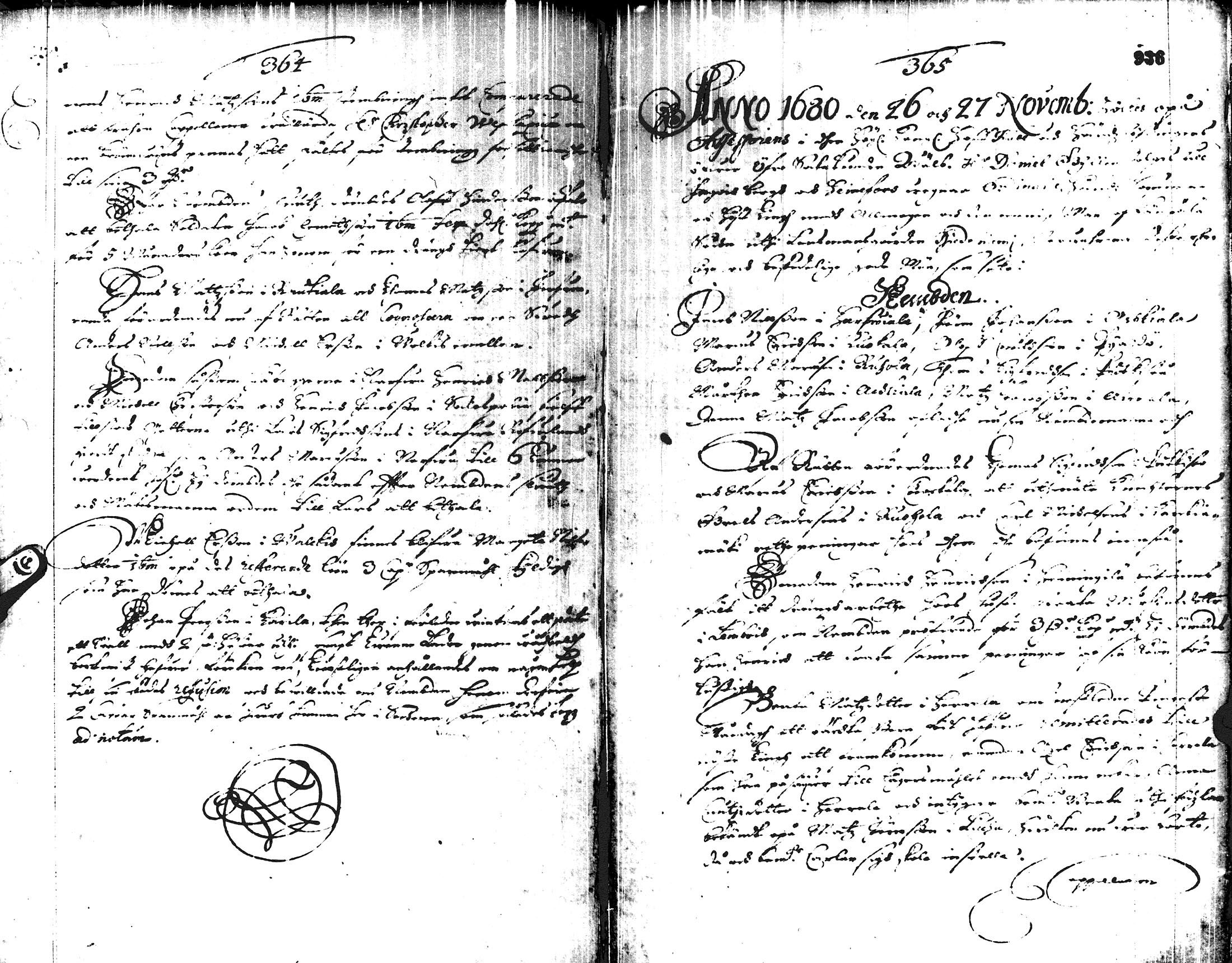 [ kuvat/939.jpg ]