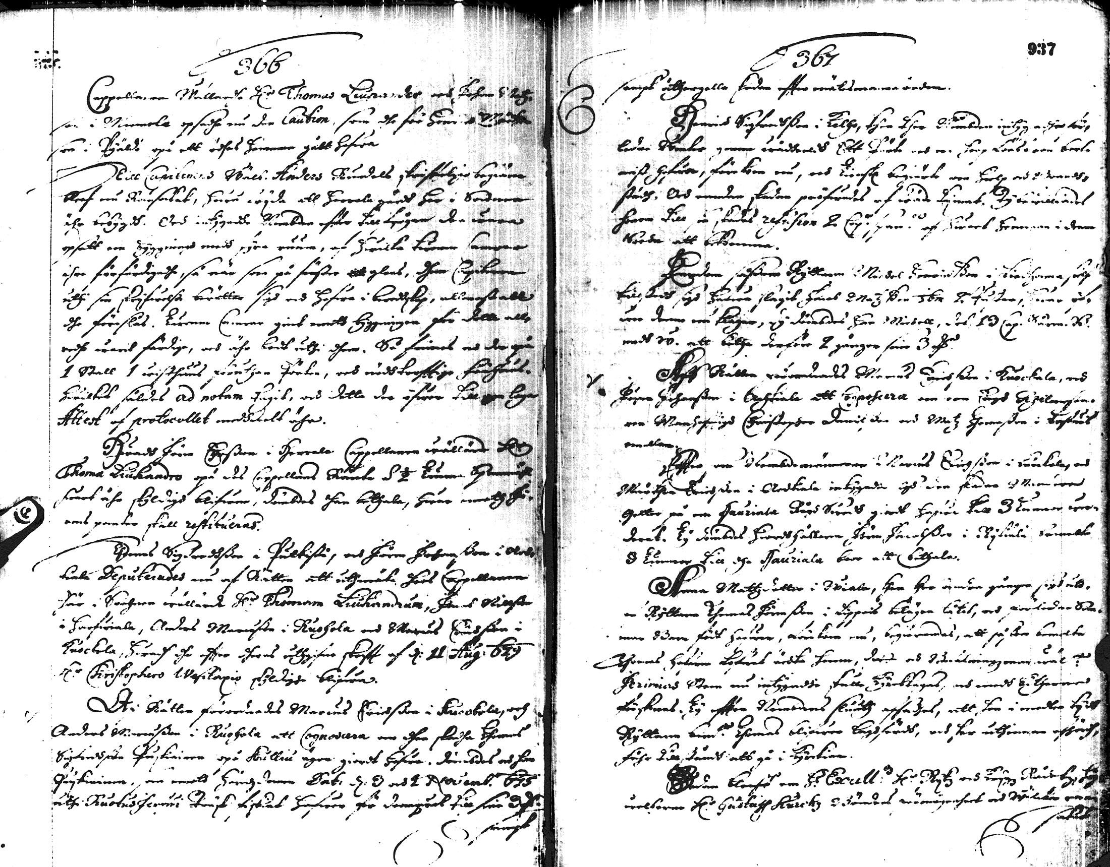 [ kuvat/940.jpg ]