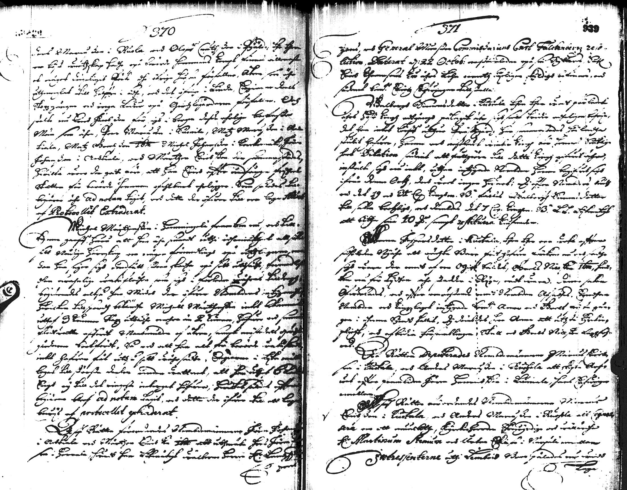 [ kuvat/942.jpg ]