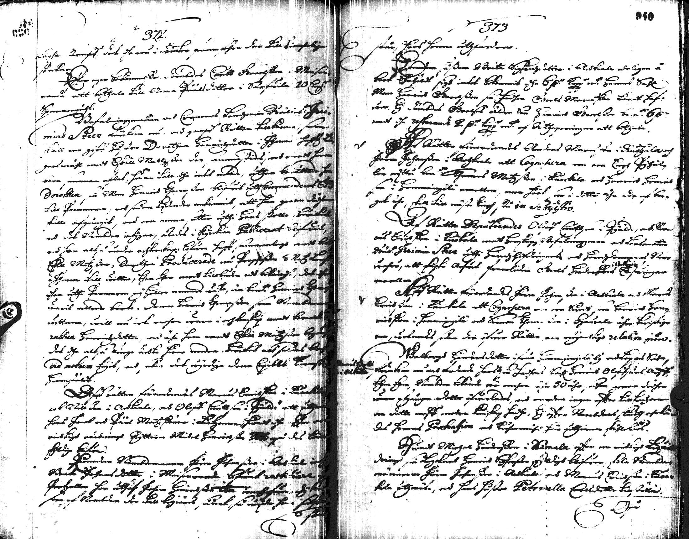 [ kuvat/943.jpg ]