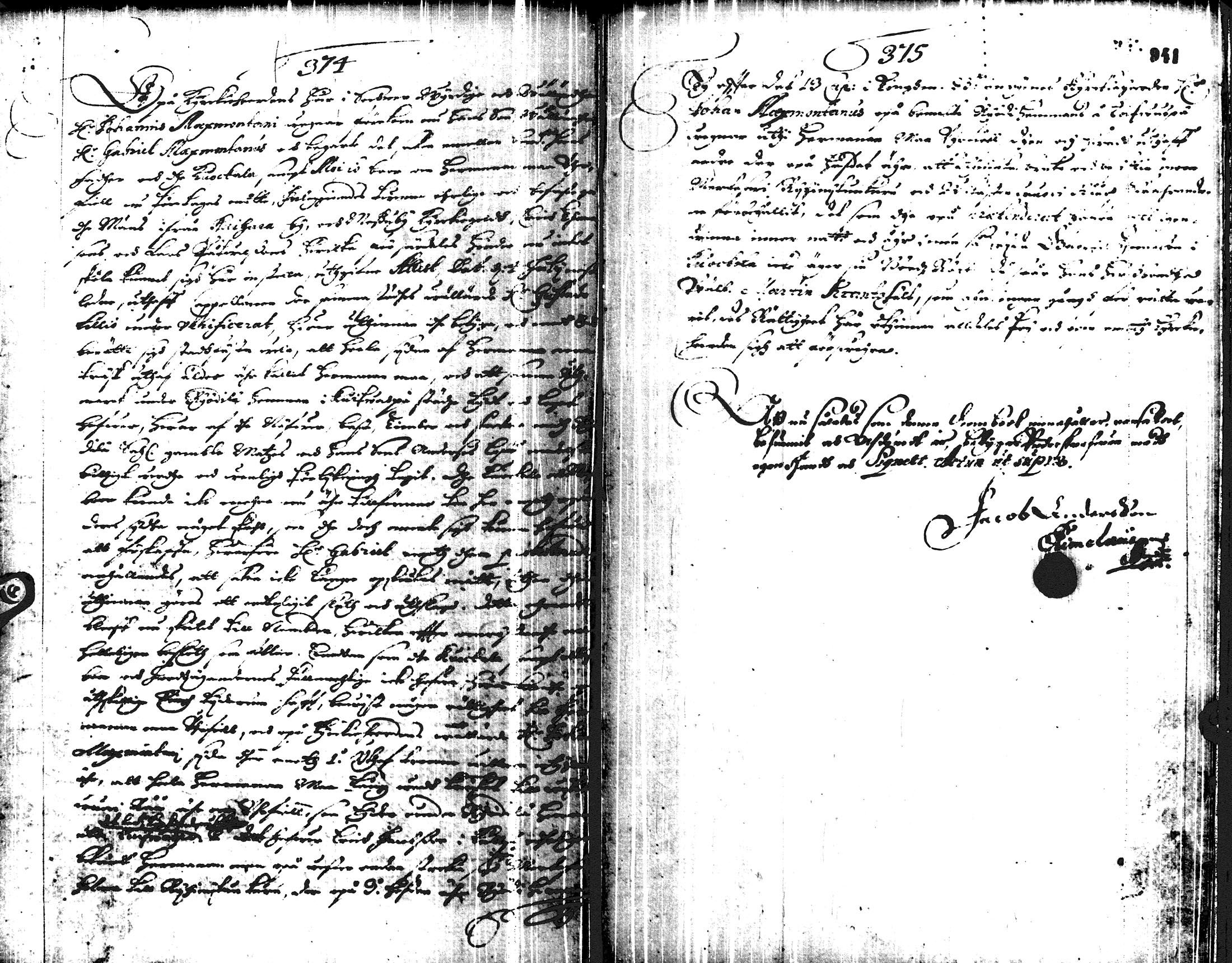[ kuvat/944.jpg ]