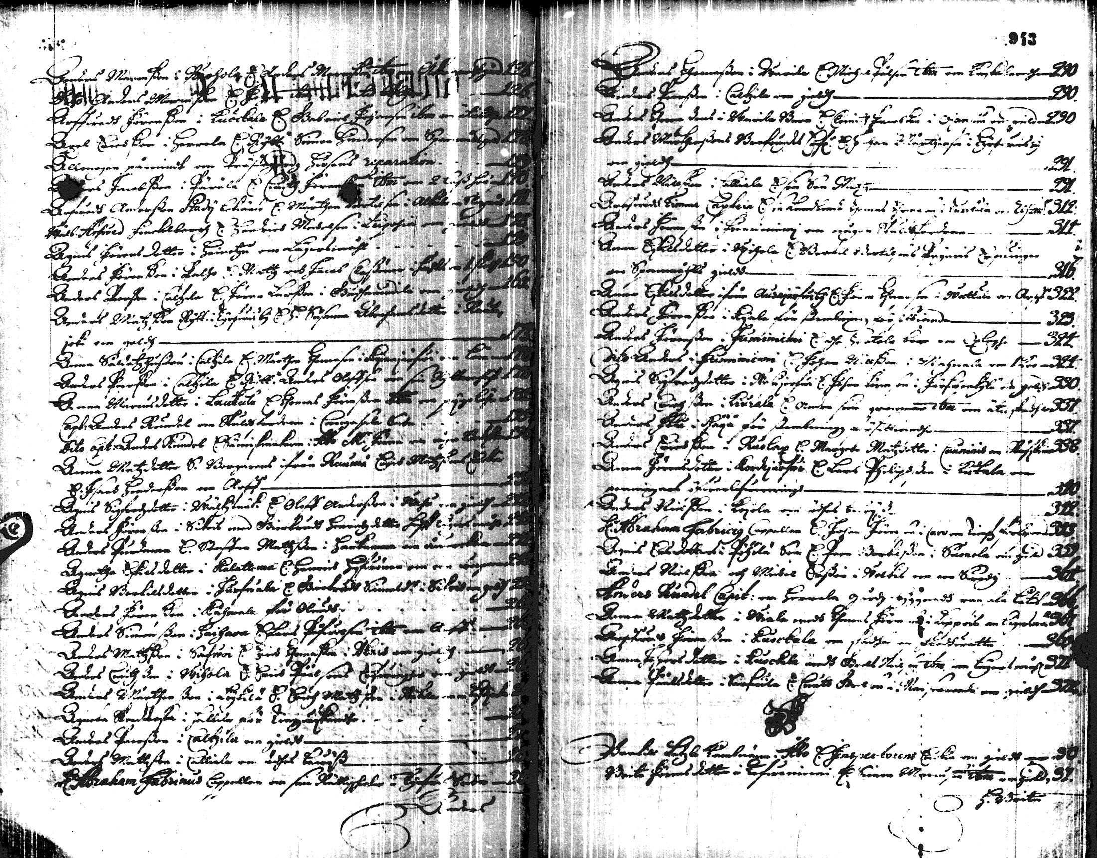 [ kuvat/946.jpg ]