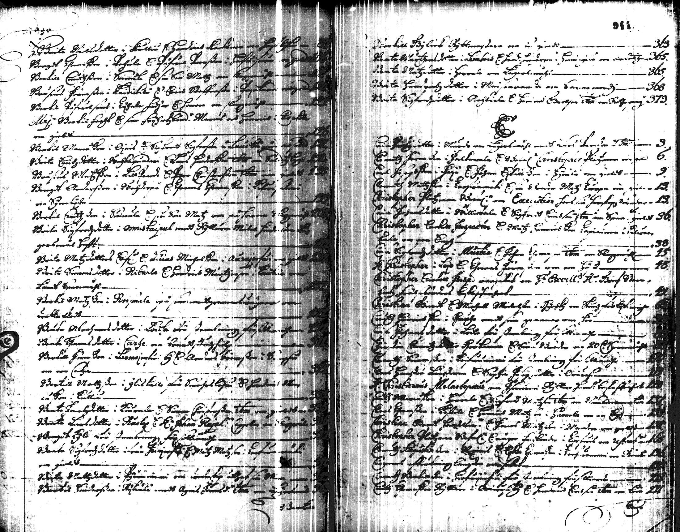 [ kuvat/947.jpg ]