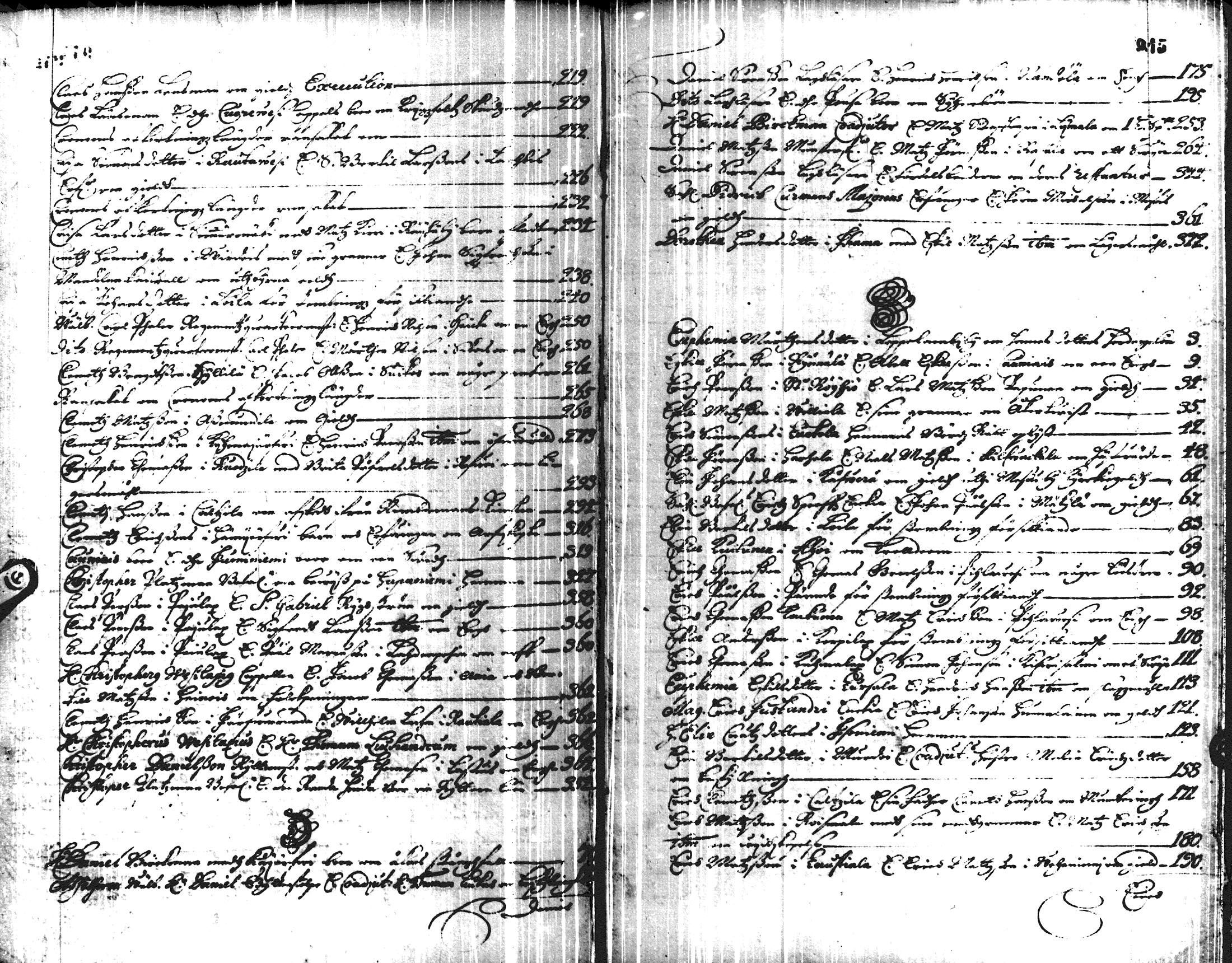 [ kuvat/948.jpg ]