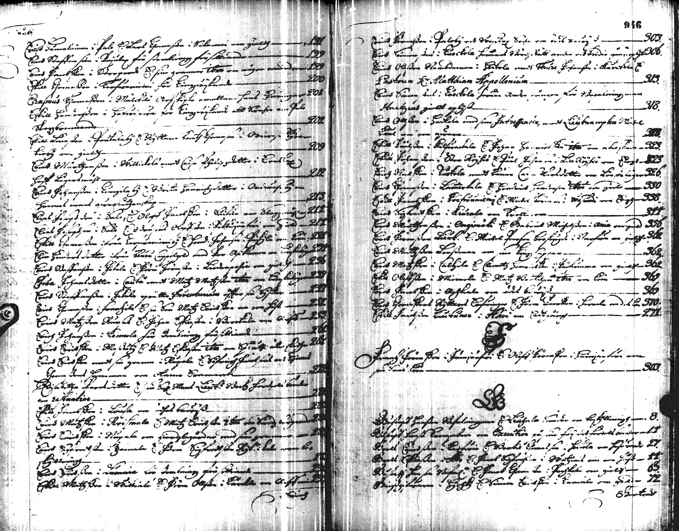 [ kuvat/949.jpg ]