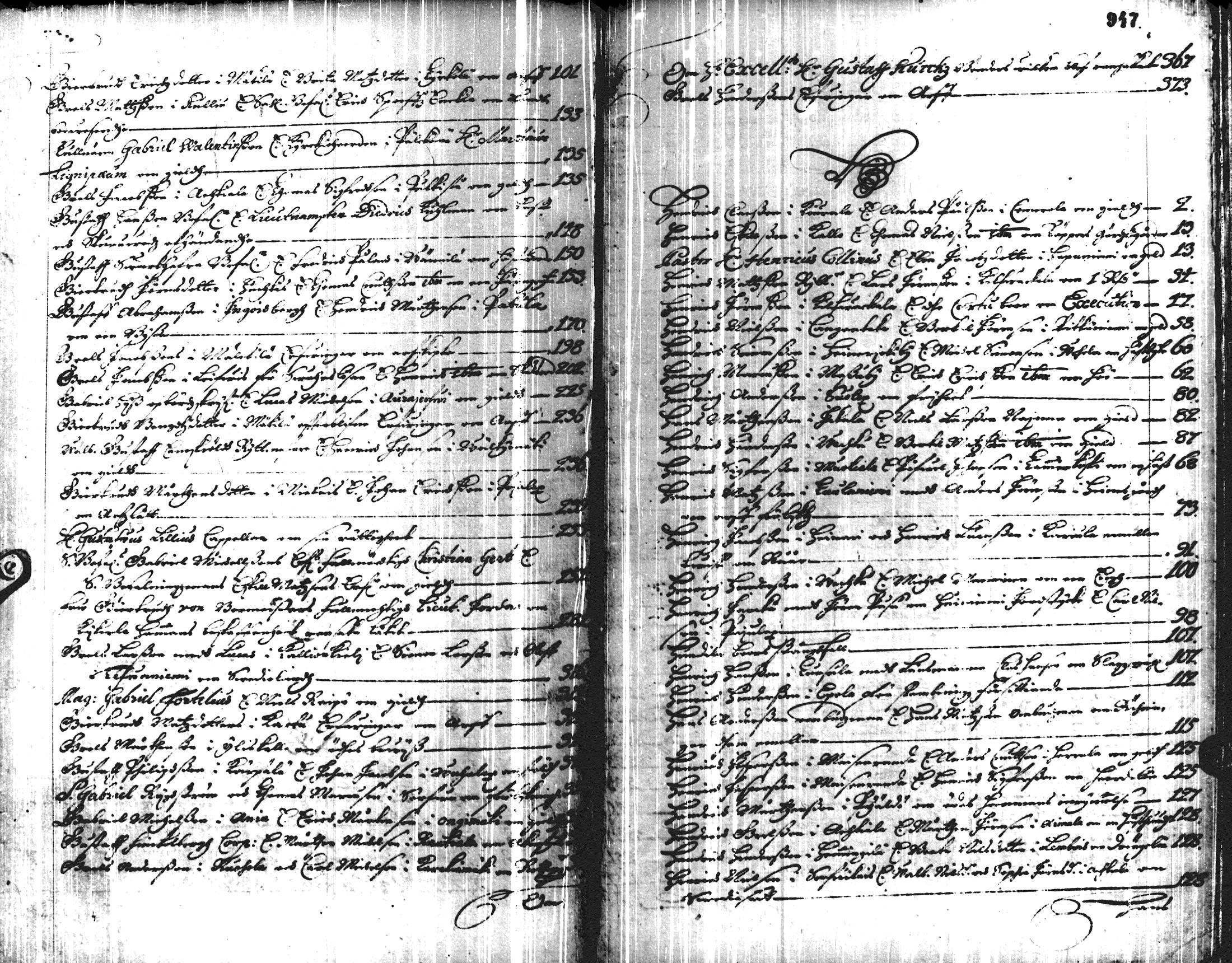 [ kuvat/950.jpg ]
