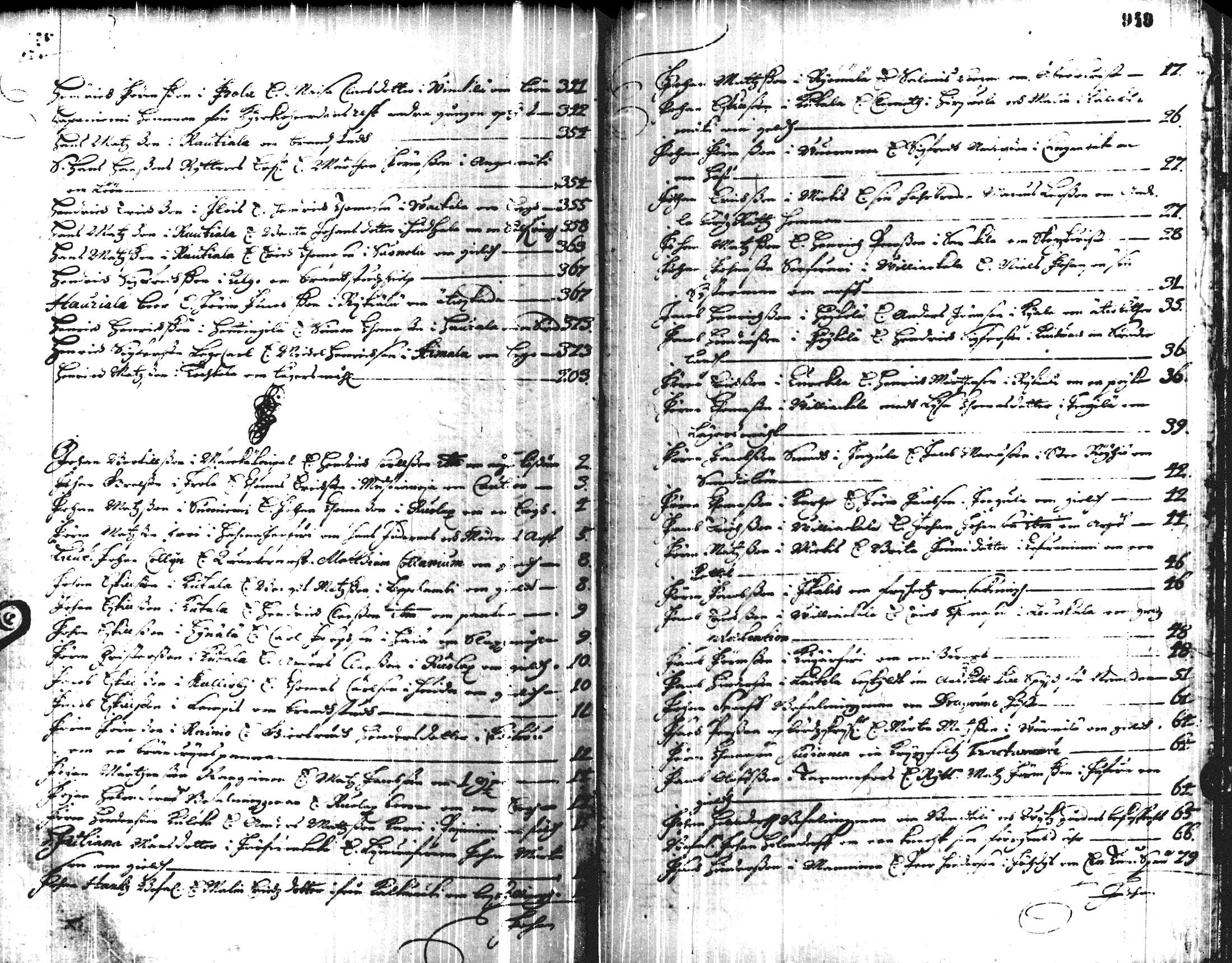 [ kuvat/952.jpg ]