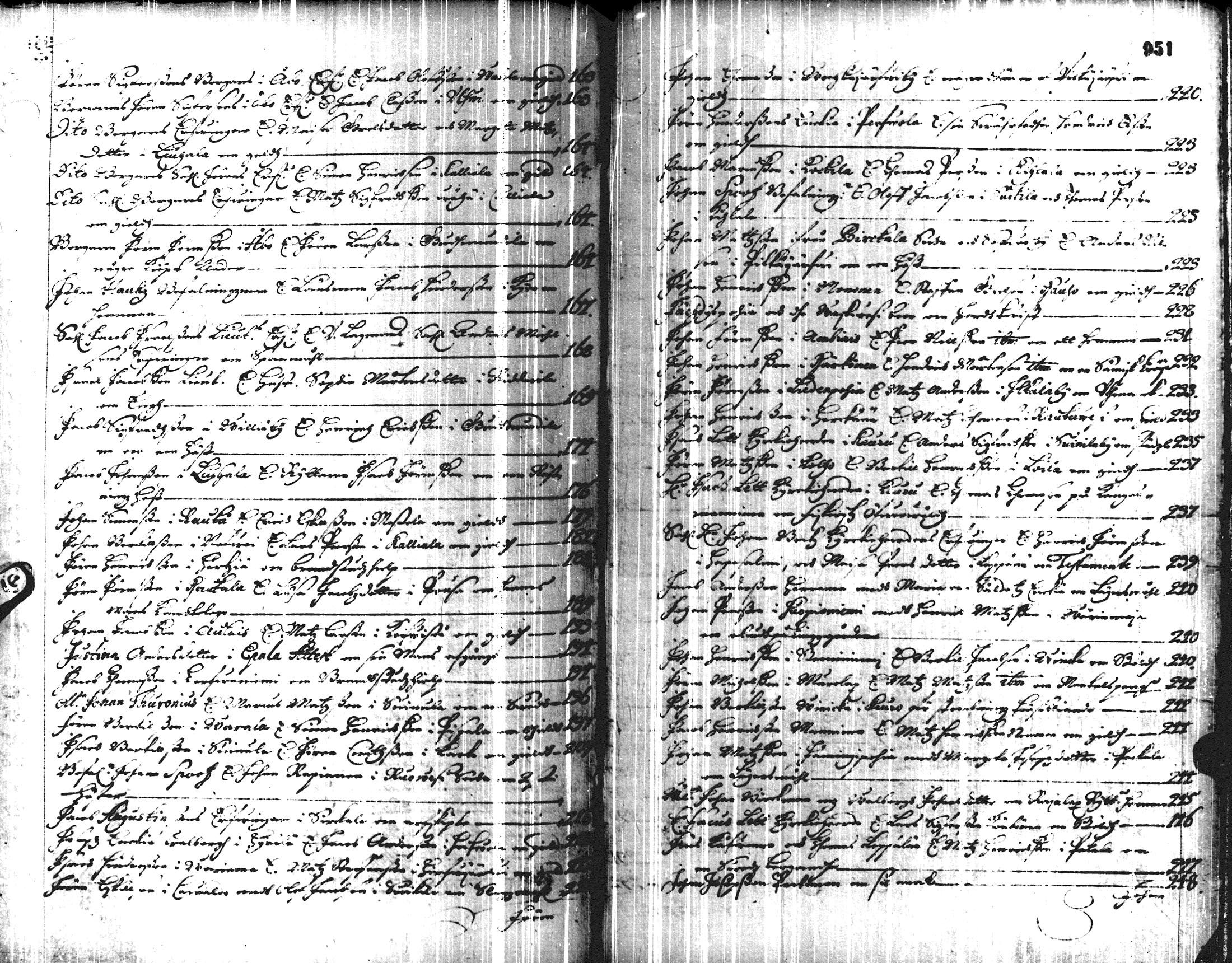 [ kuvat/954.jpg ]