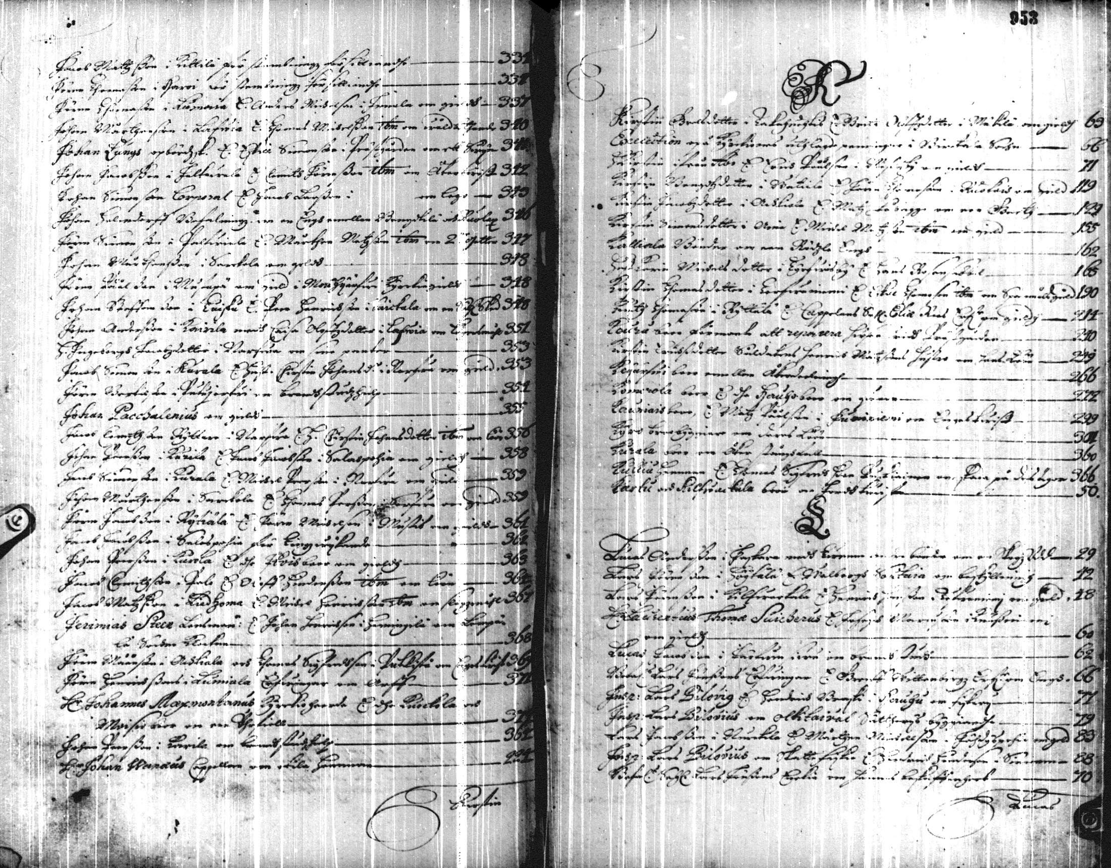 [ kuvat/956.jpg ]