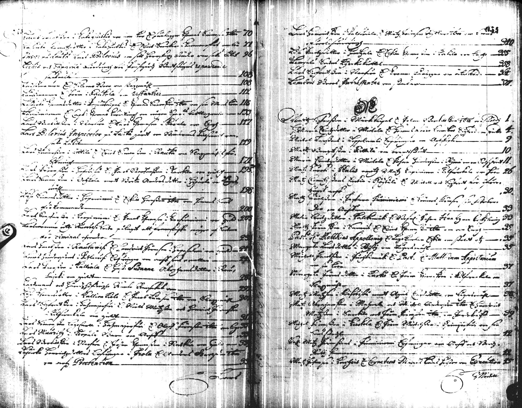 [ kuvat/957.jpg ]