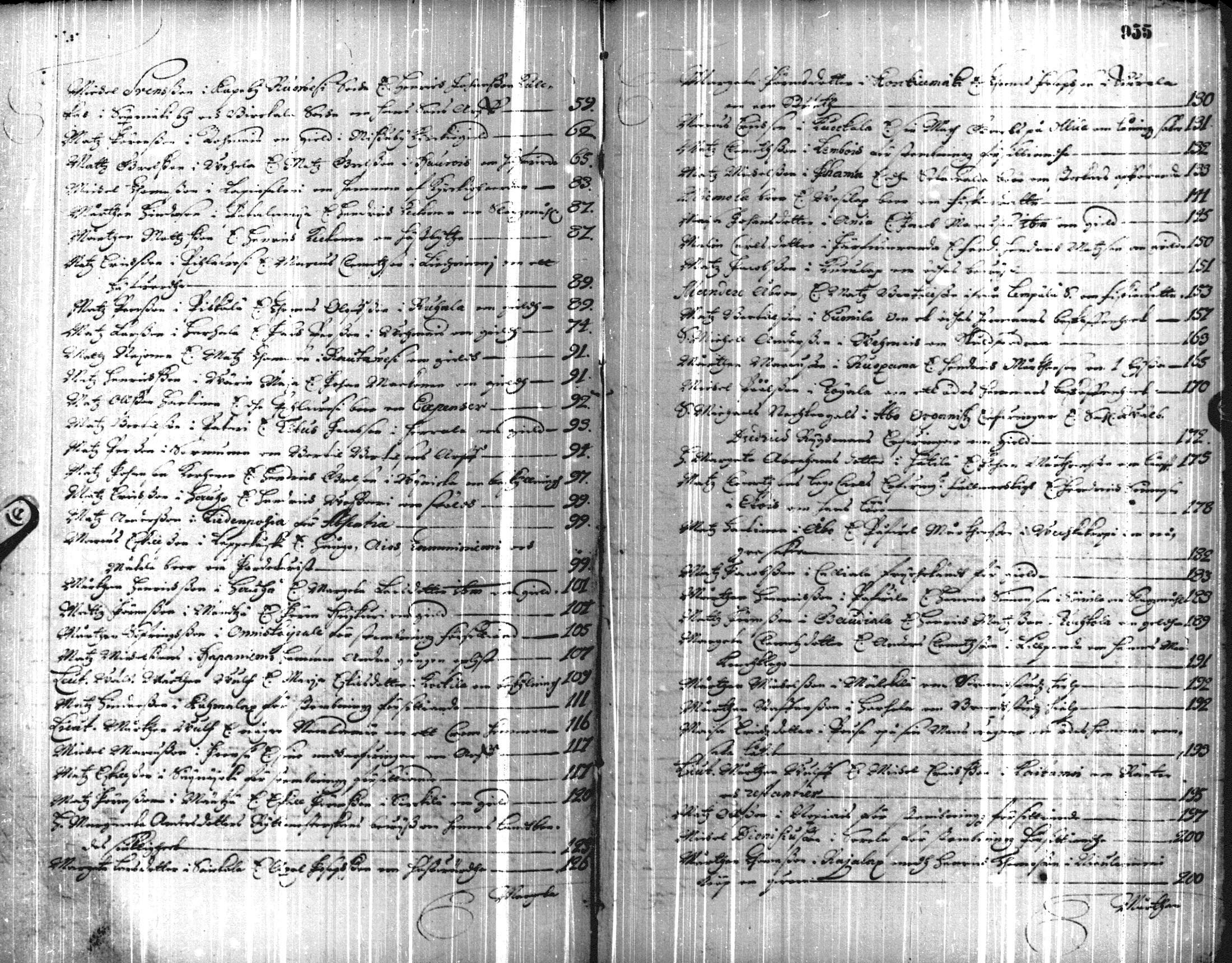 [ kuvat/958.jpg ]