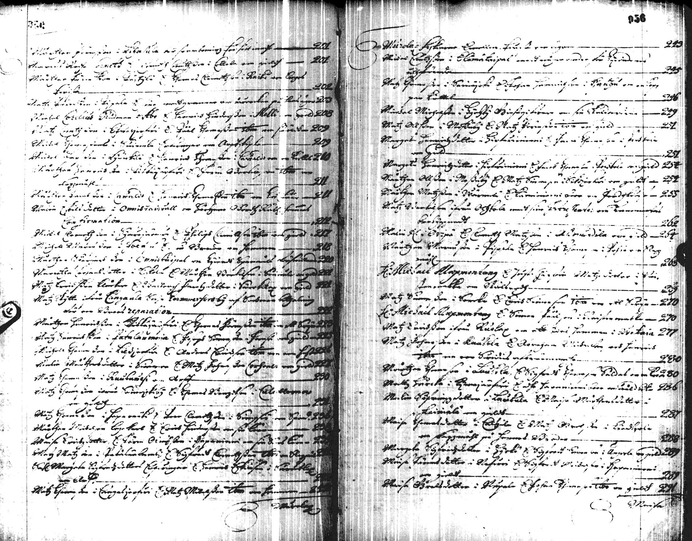 [ kuvat/959.jpg ]