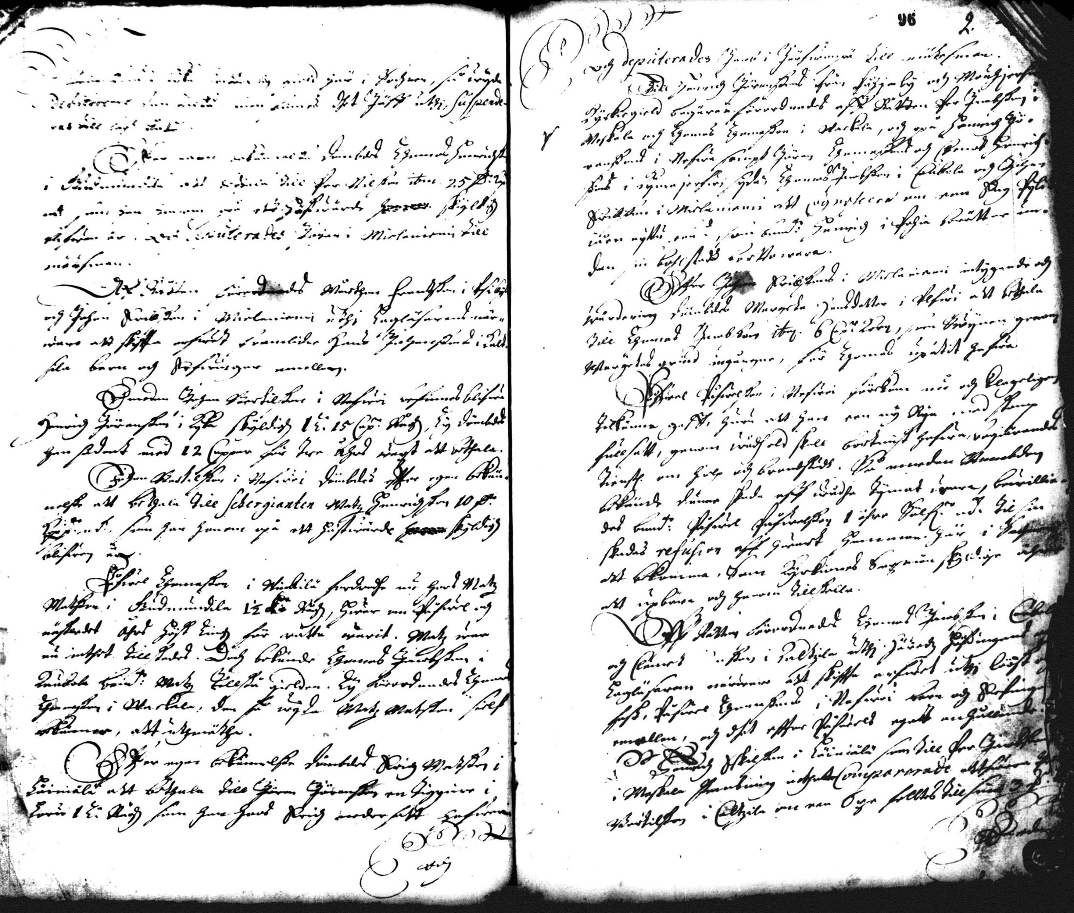 [ kuvat/96.jpg ]