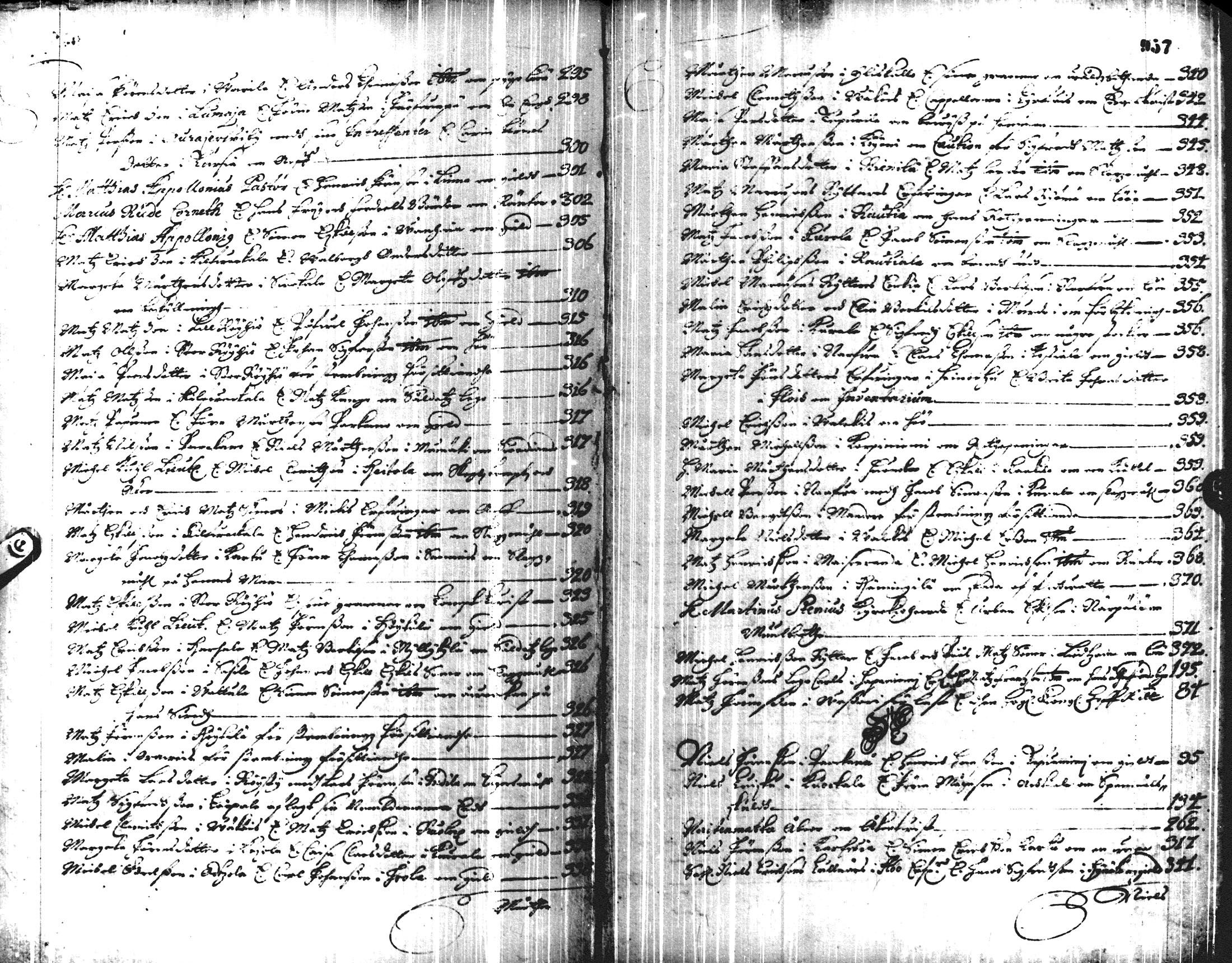[ kuvat/960.jpg ]