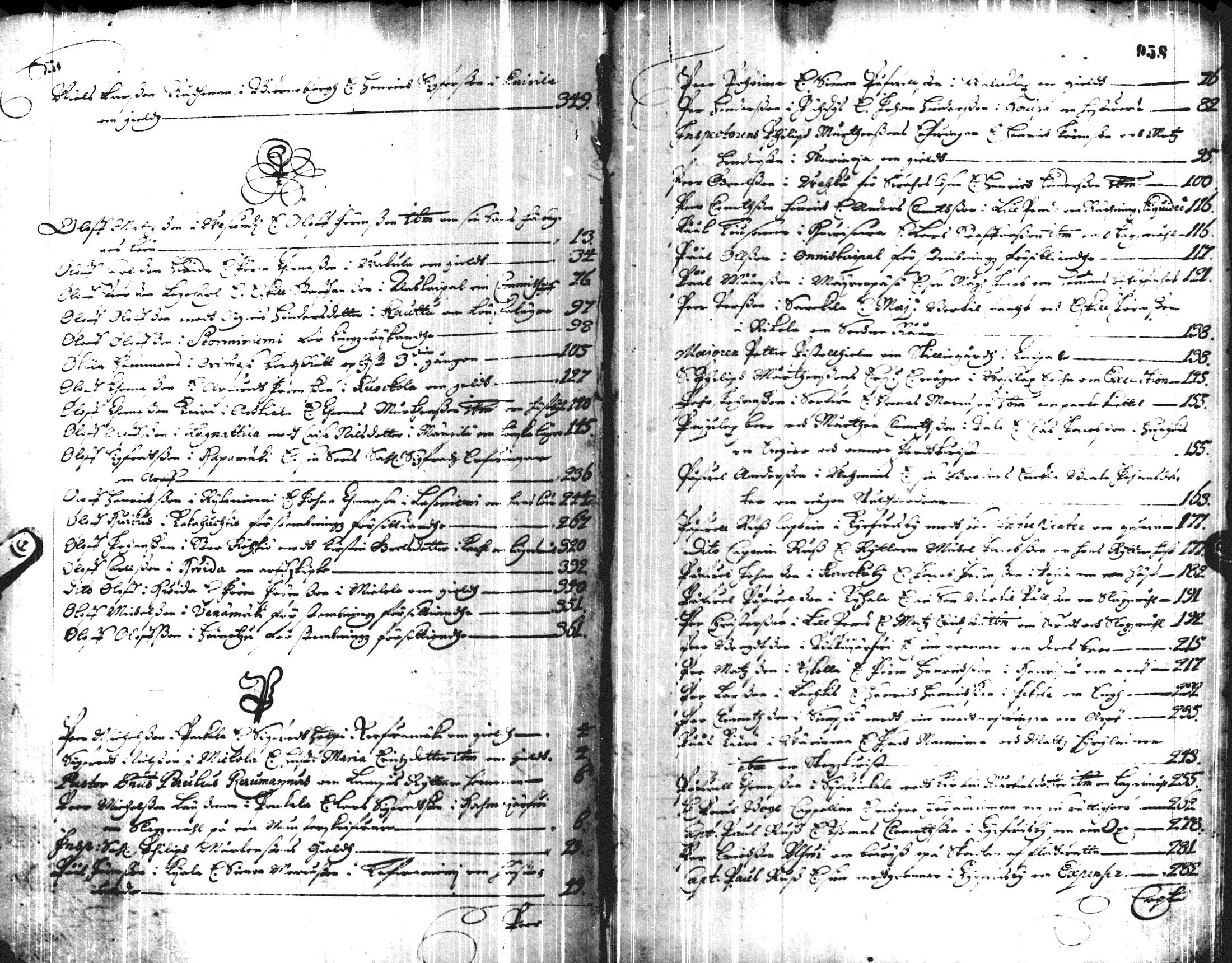 [ kuvat/961.jpg ]