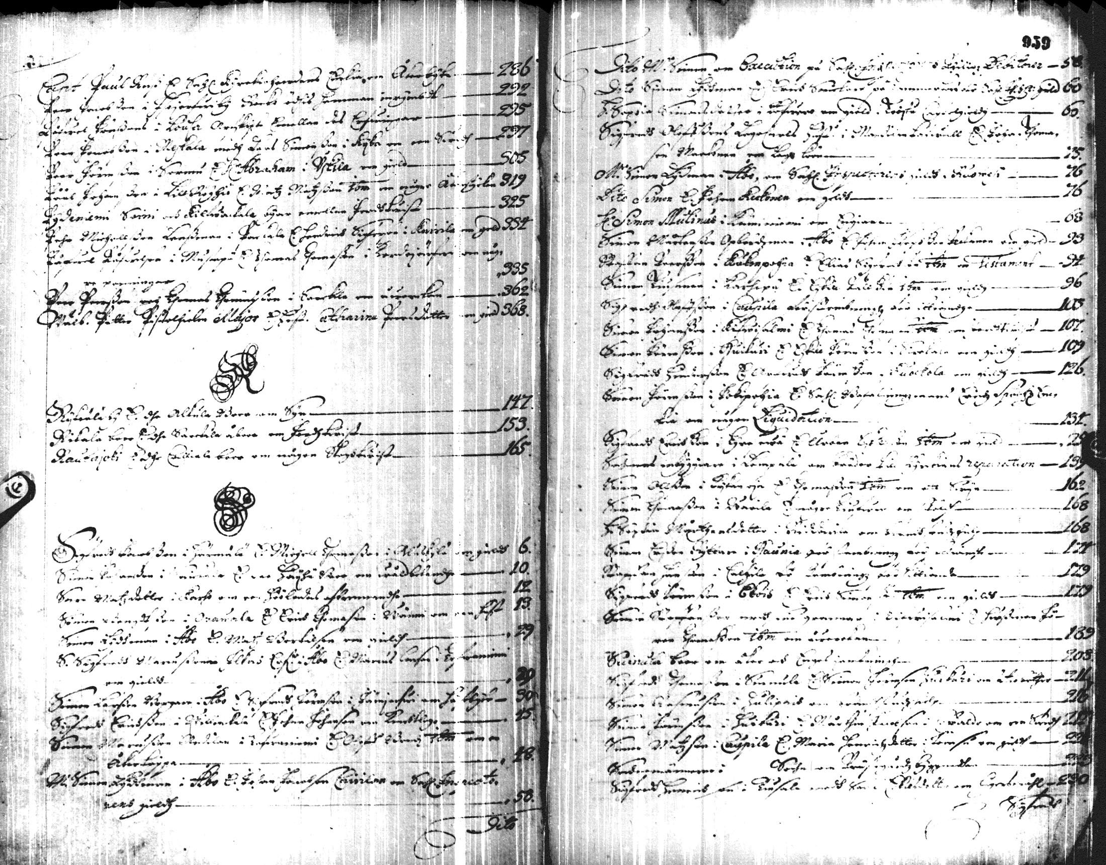 [ kuvat/962.jpg ]
