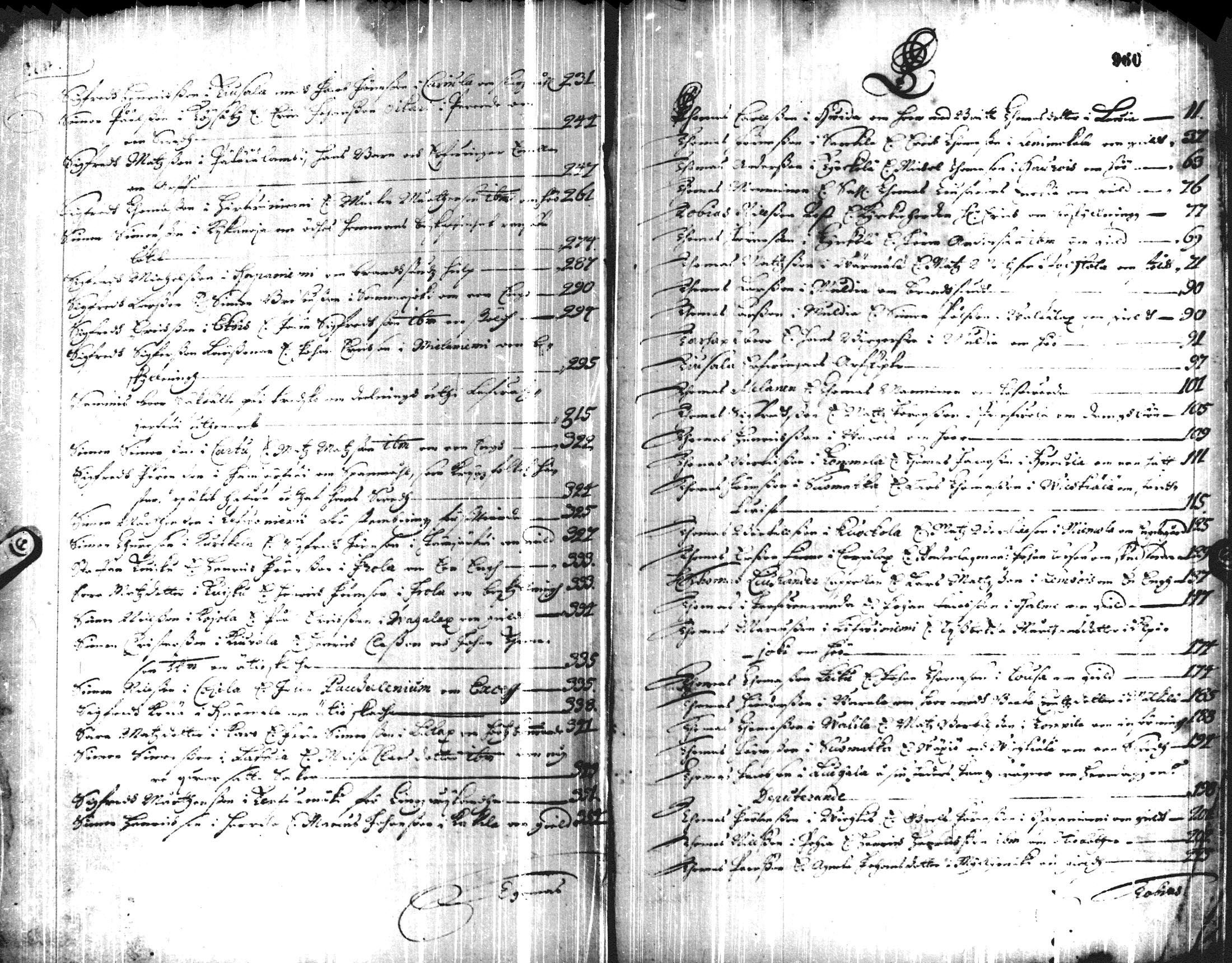 [ kuvat/963.jpg ]