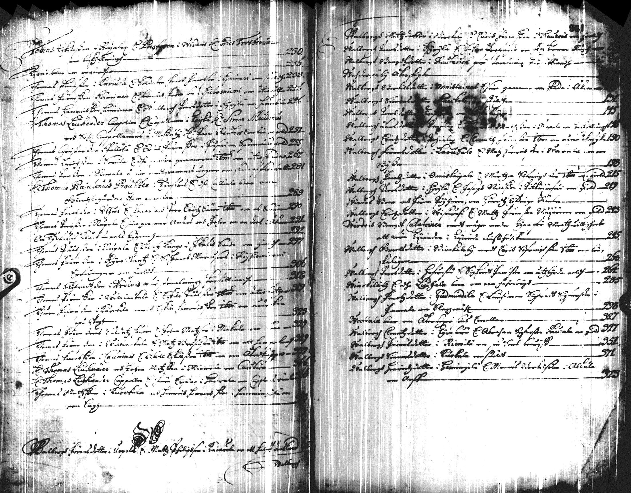 [ kuvat/964.jpg ]