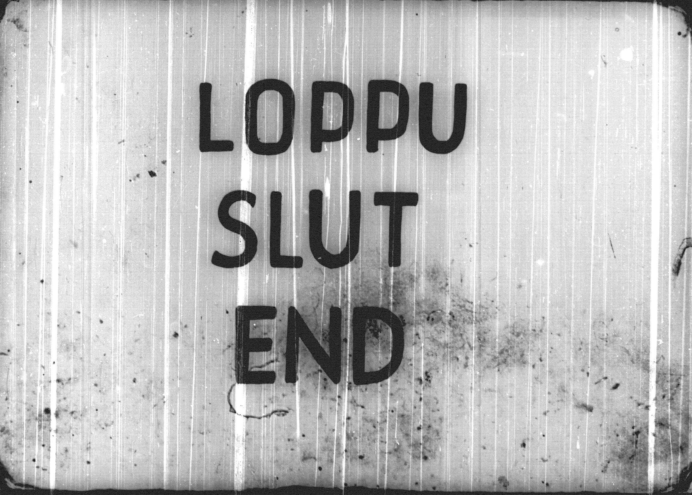 [ kuvat/965.jpg ]