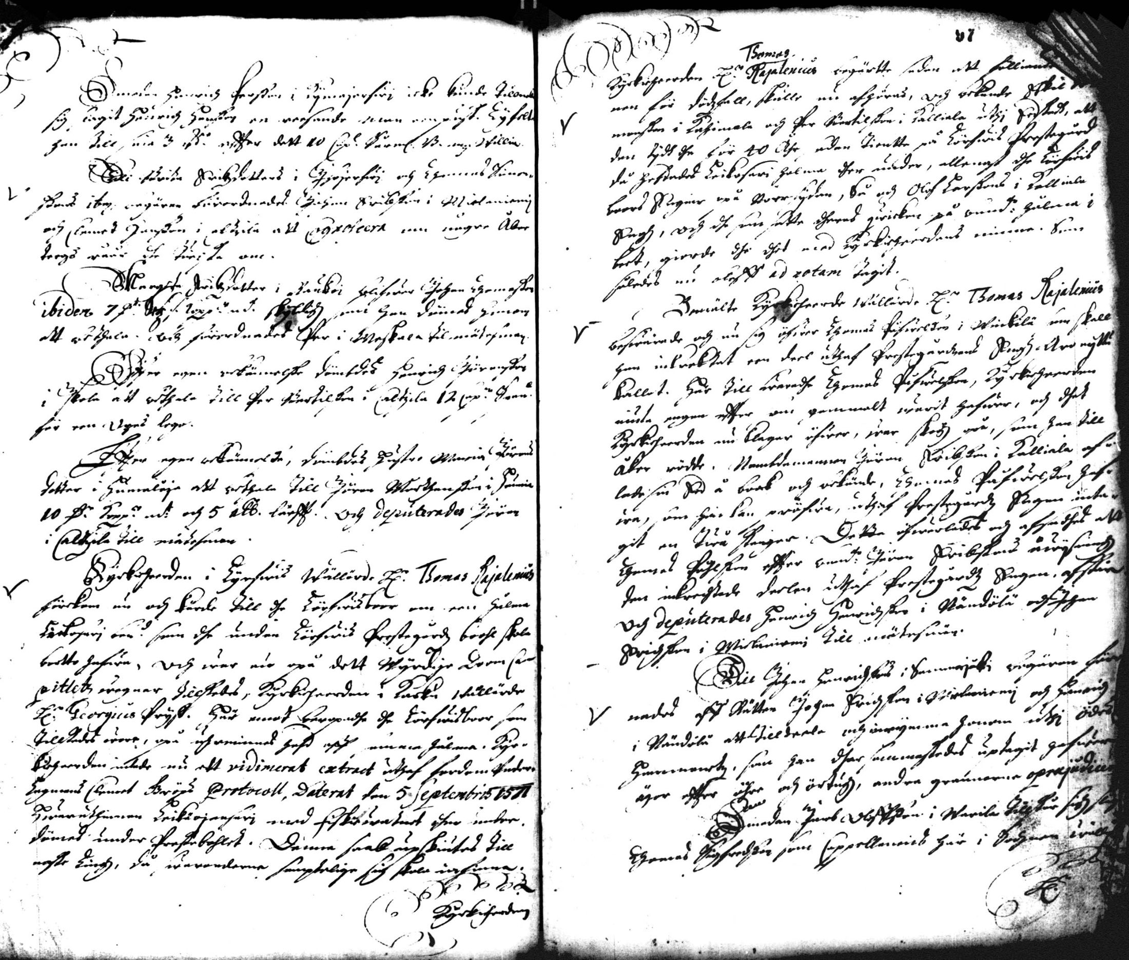 [ kuvat/97.jpg ]