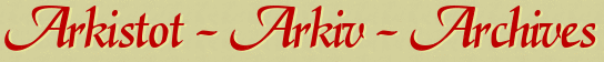 title_arkistot.gif
		(3314 bytes)