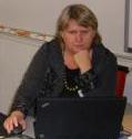 Anne Koivistoinen