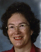 Eija Liiti�inen