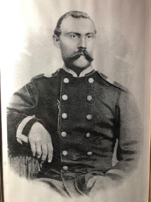 Carl August Jahnssonko_tiny.jpg