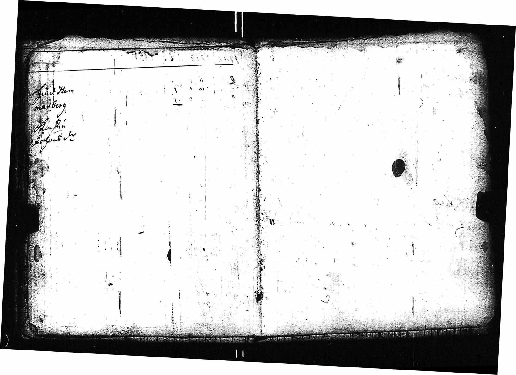 Sivu 14