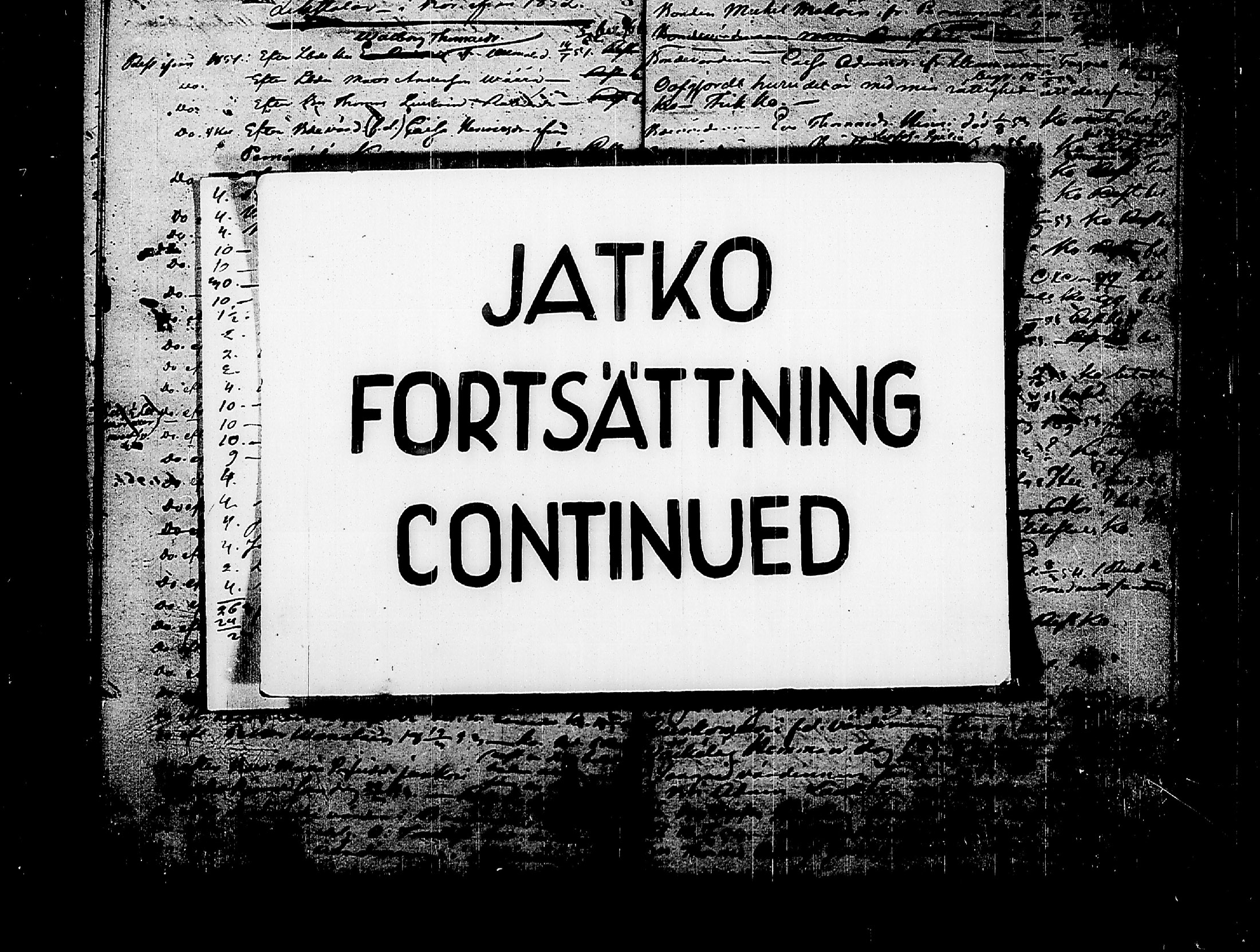 [ kuvat/3.jpg ]