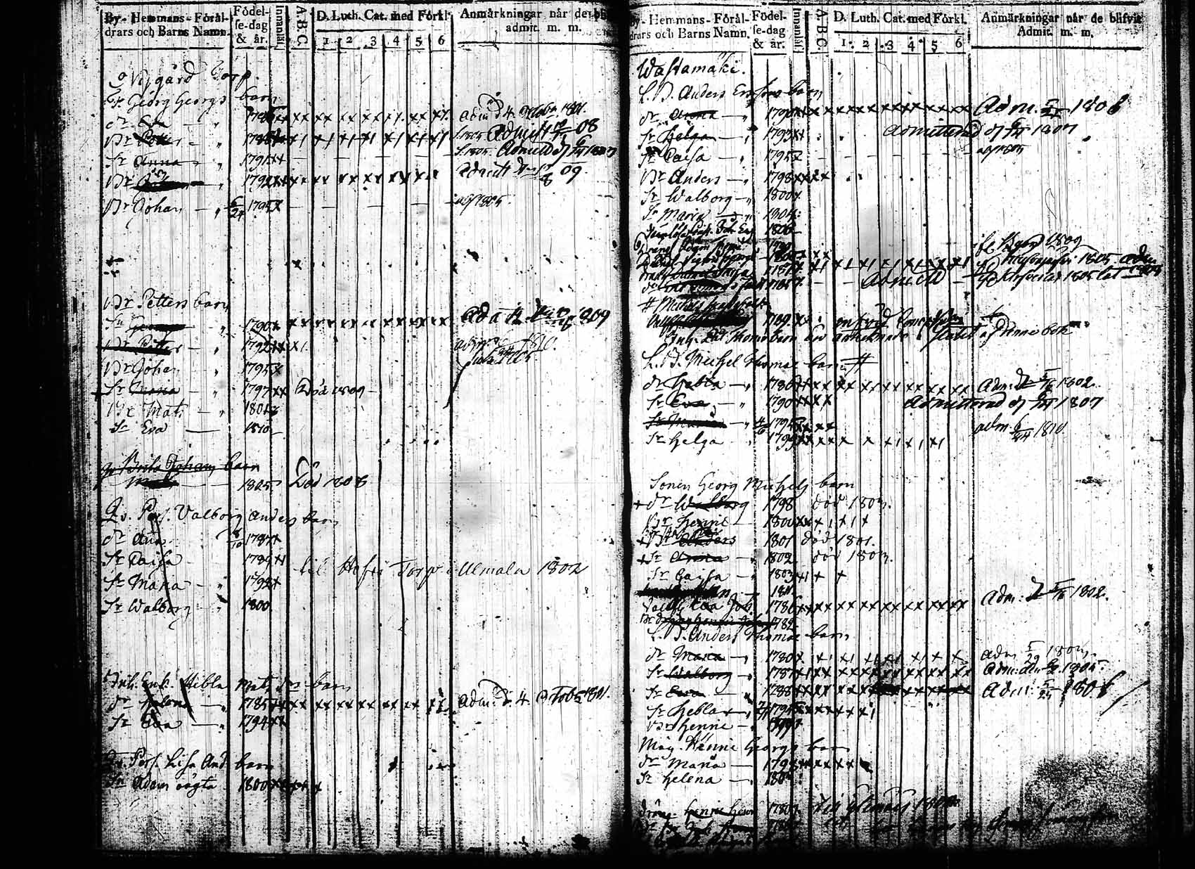 [ kuvat/102.jpg ]