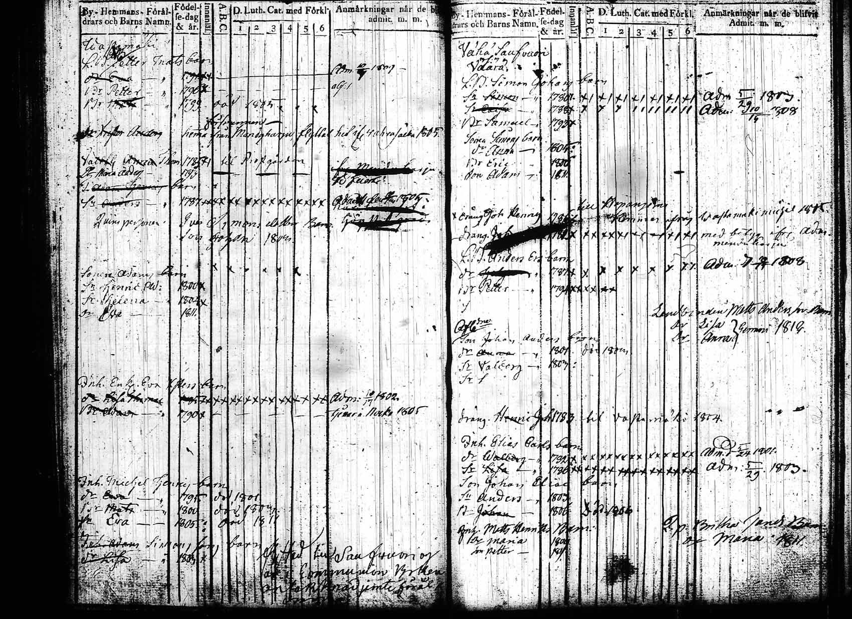 [ kuvat/103.jpg ]