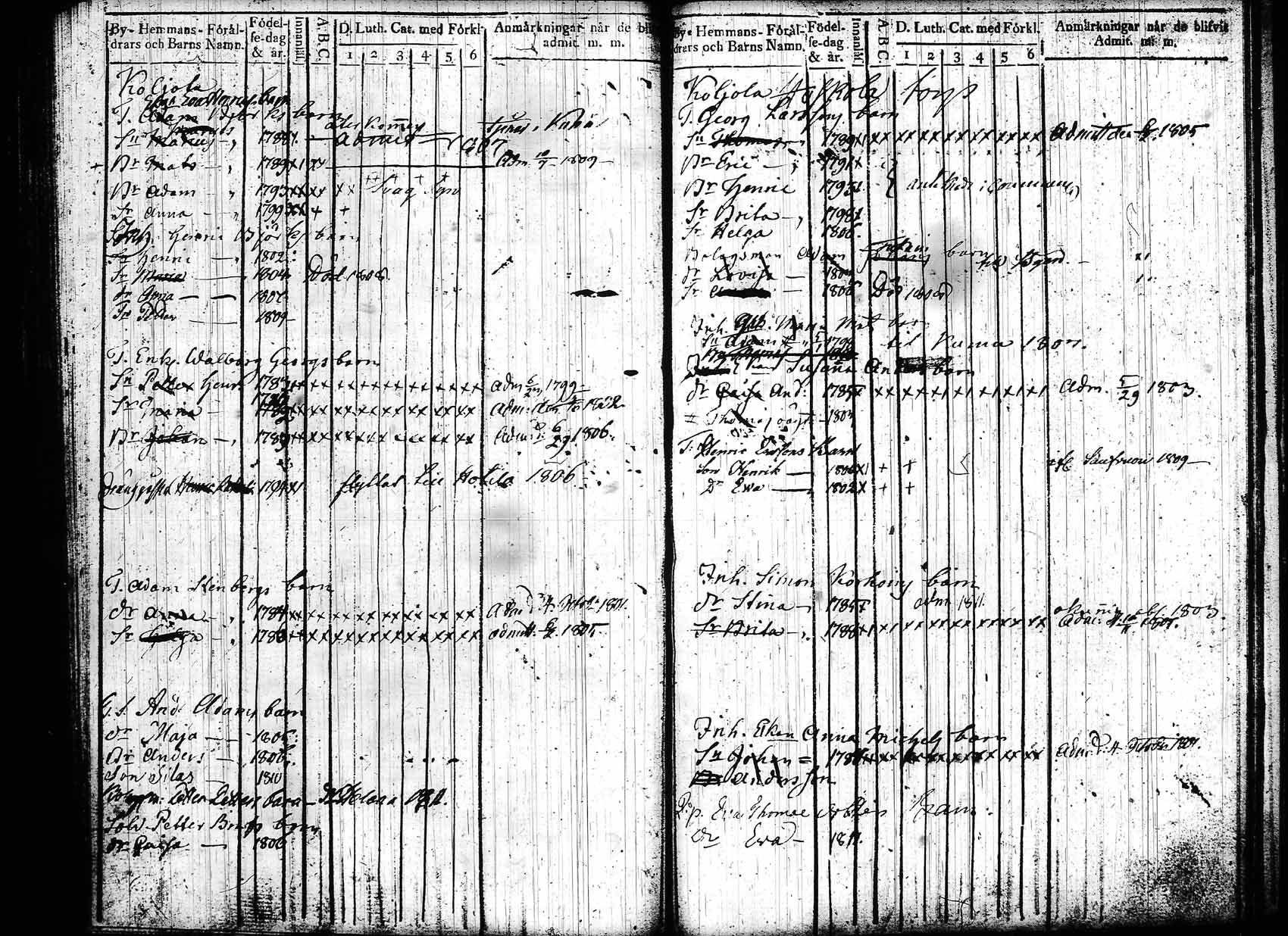 [ kuvat/108.jpg ]