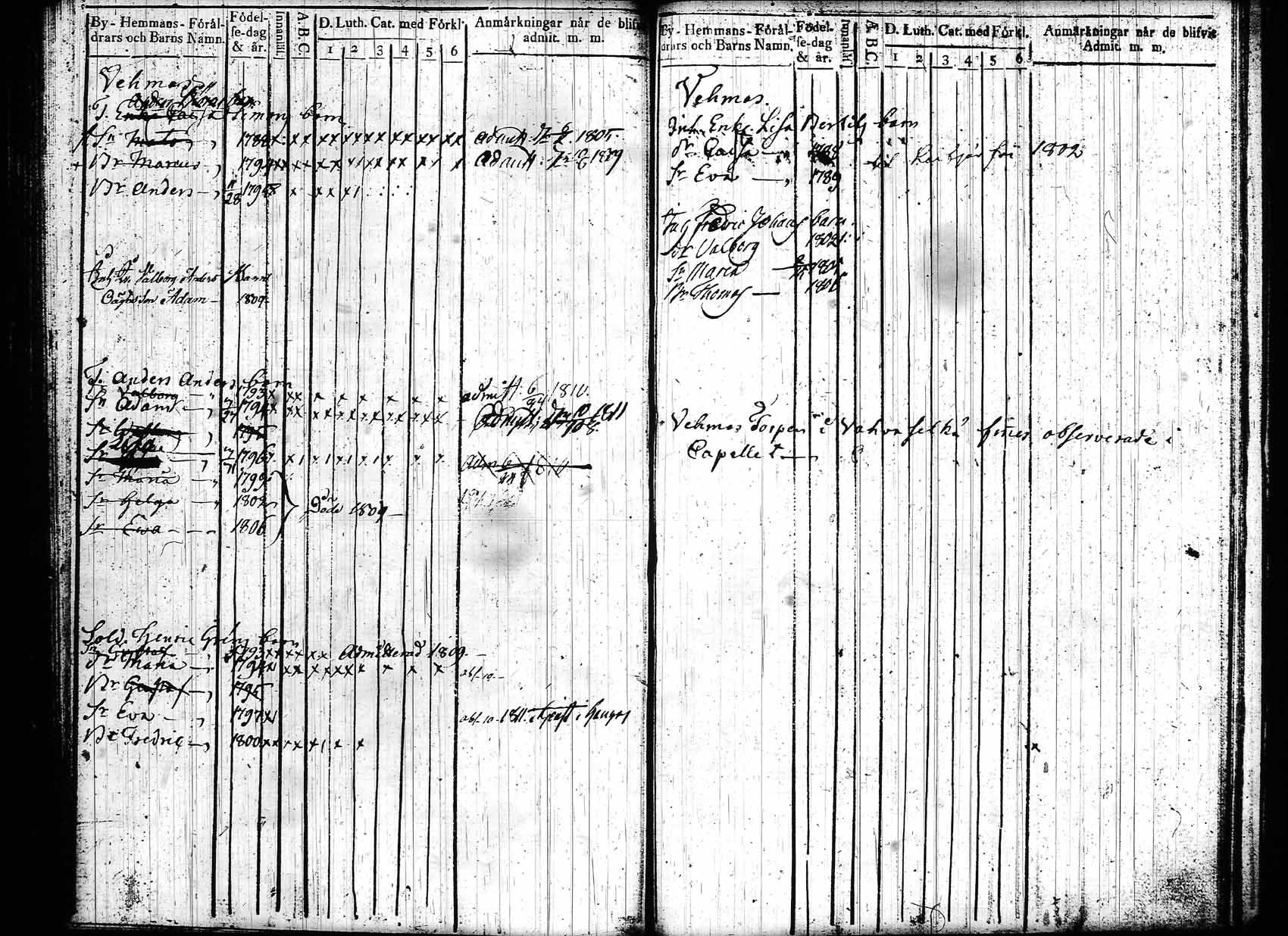 [ kuvat/111.jpg ]