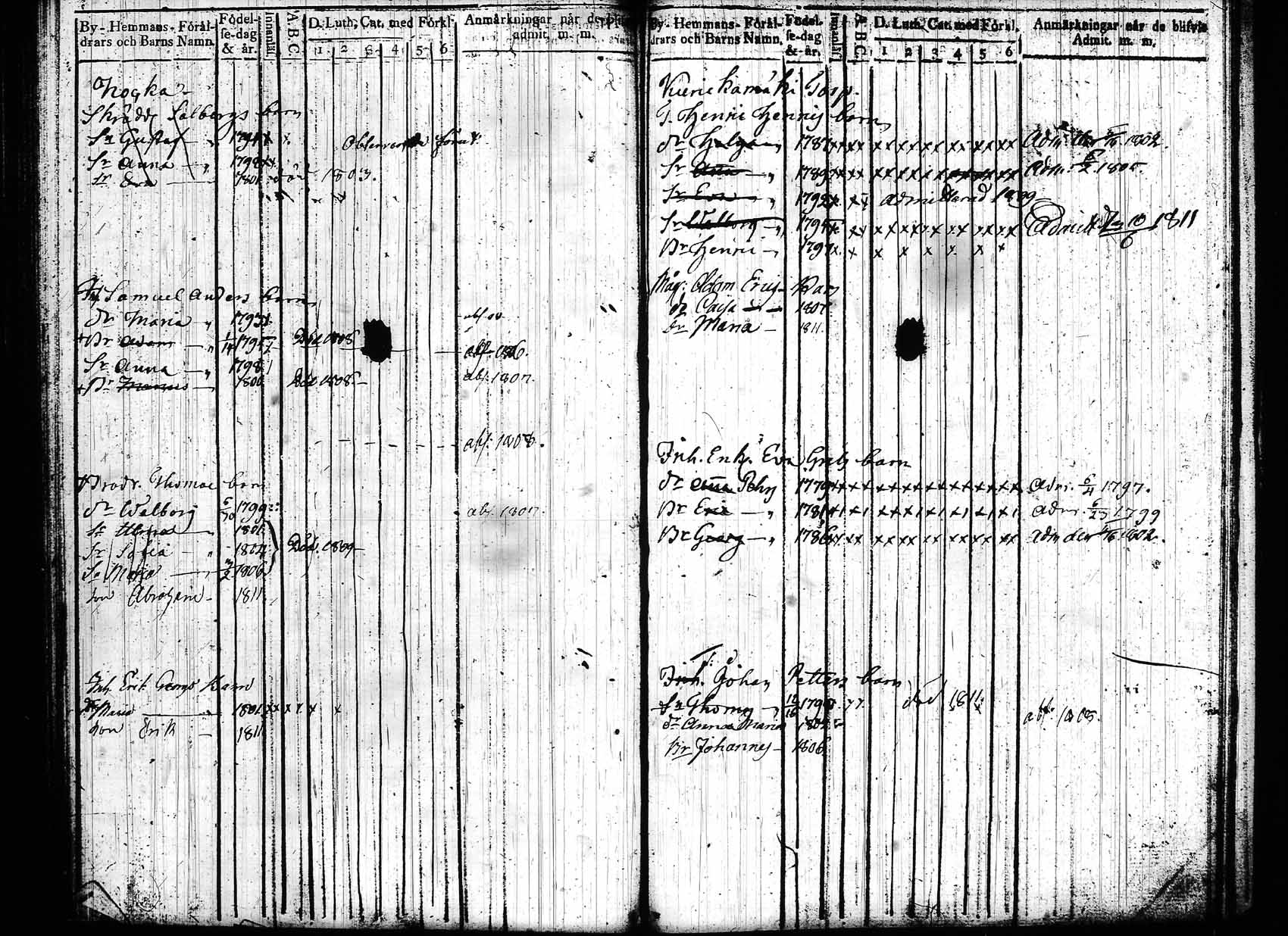 [ kuvat/114.jpg ]