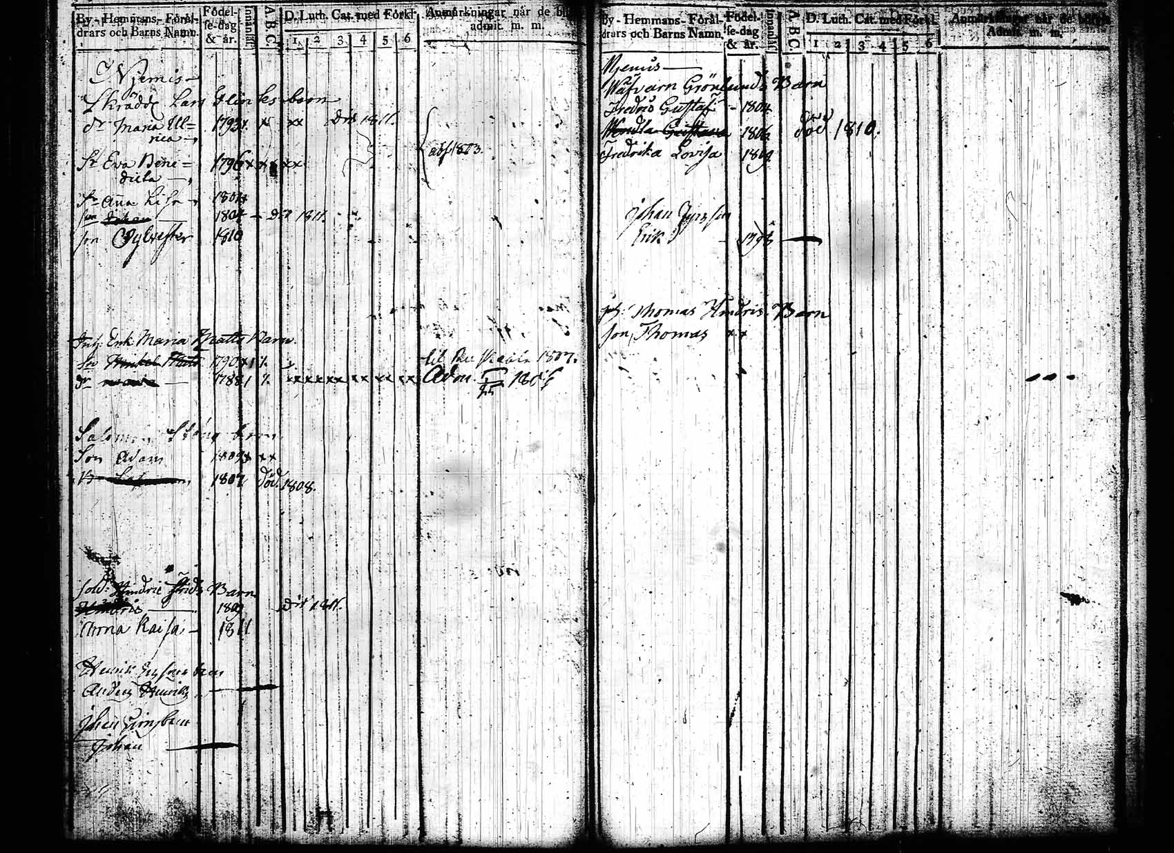 [ kuvat/120.jpg ]