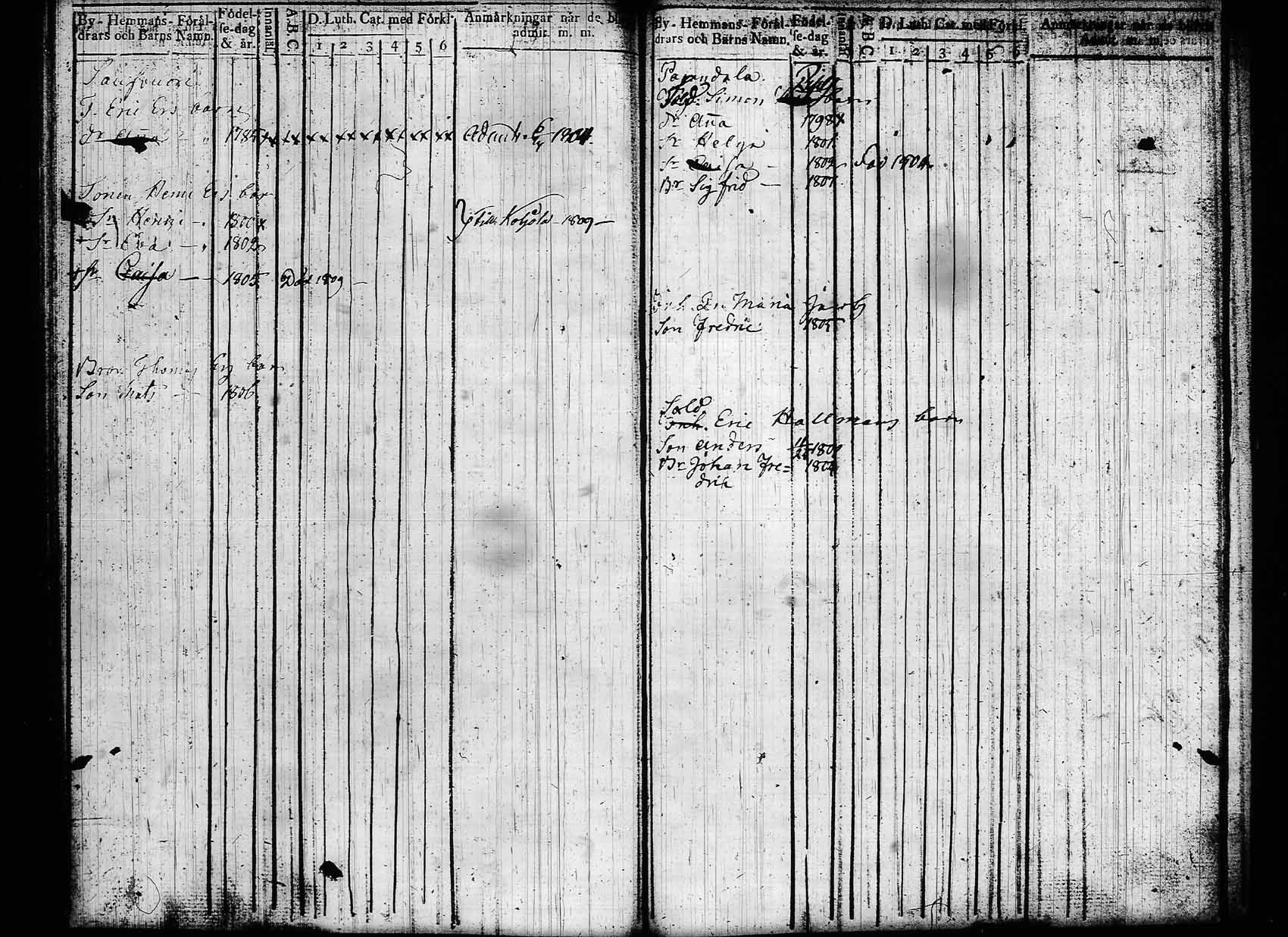[ kuvat/121.jpg ]