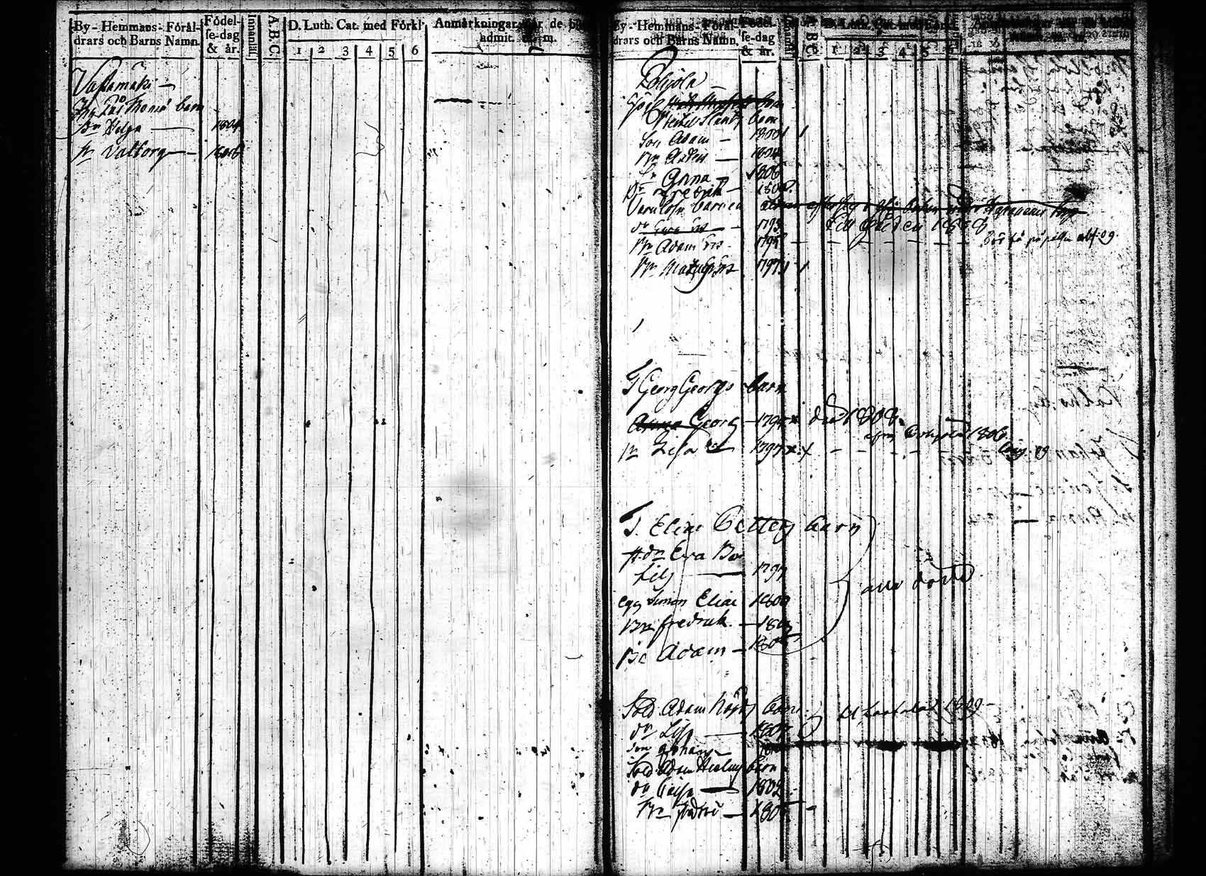 [ kuvat/123.jpg ]