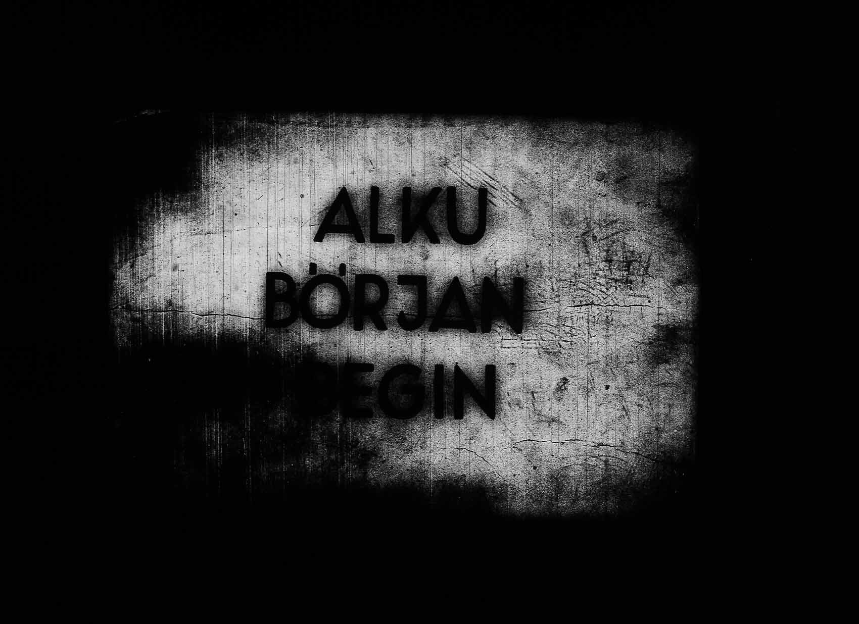 [ kuvat/2.jpg ]