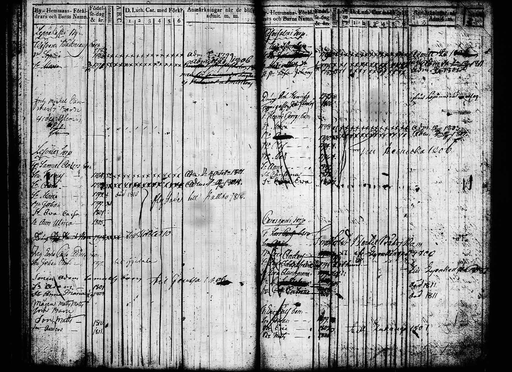 [ kuvat/32.jpg ]