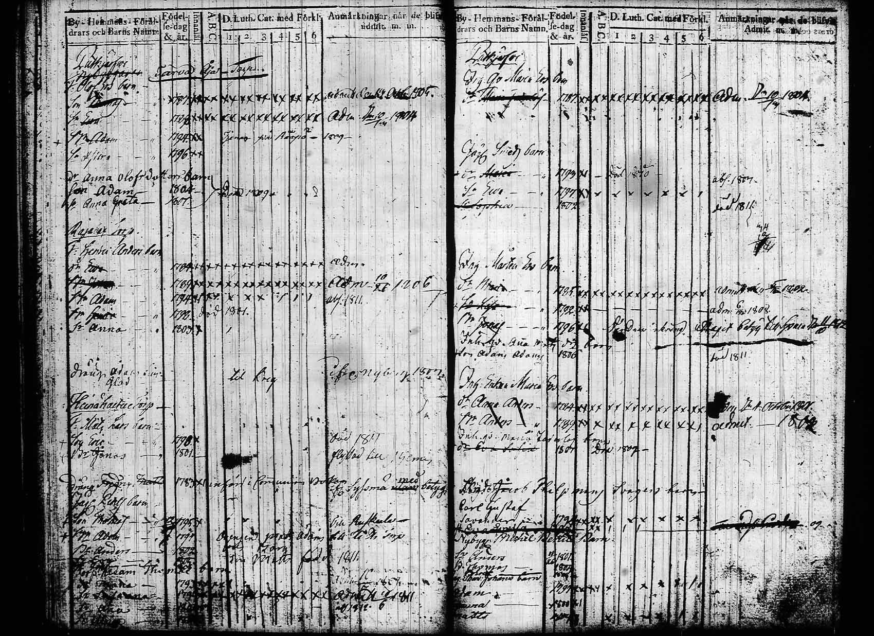 [ kuvat/35.jpg ]