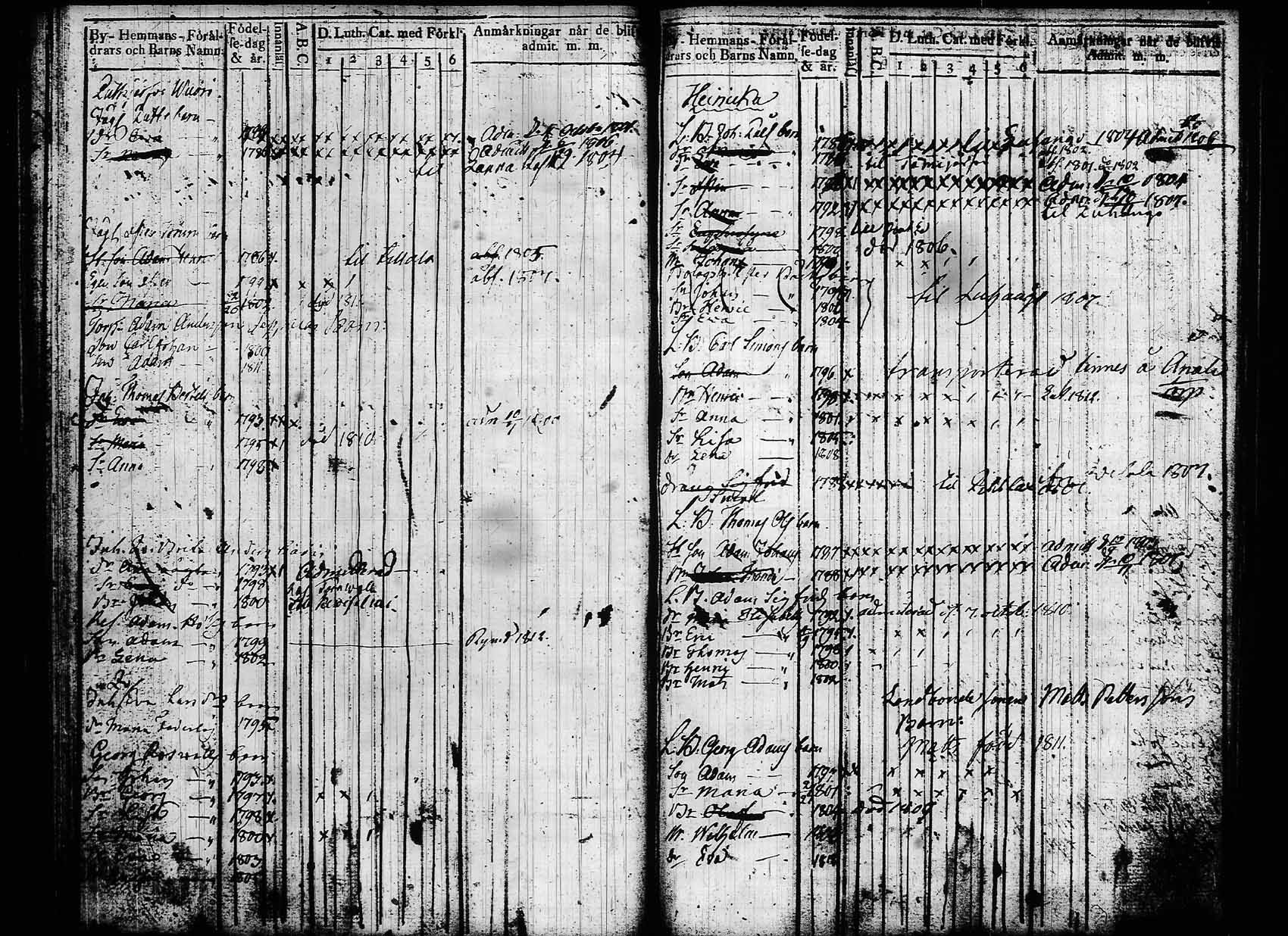 [ kuvat/41.jpg ]