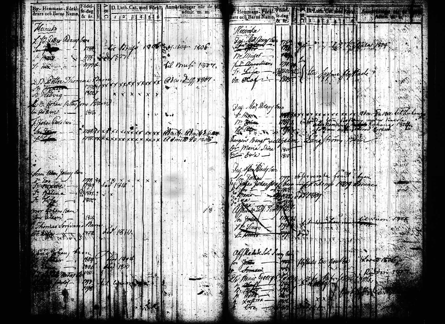 [ kuvat/42.jpg ]