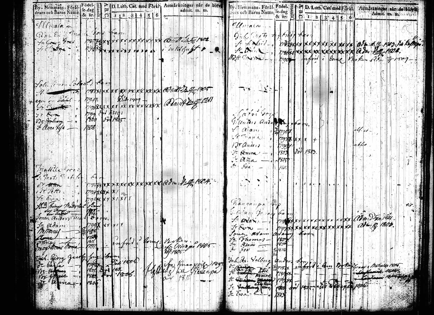 [ kuvat/90.jpg ]