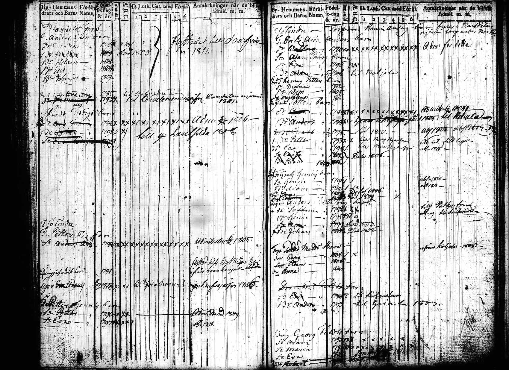 [ kuvat/97.jpg ]