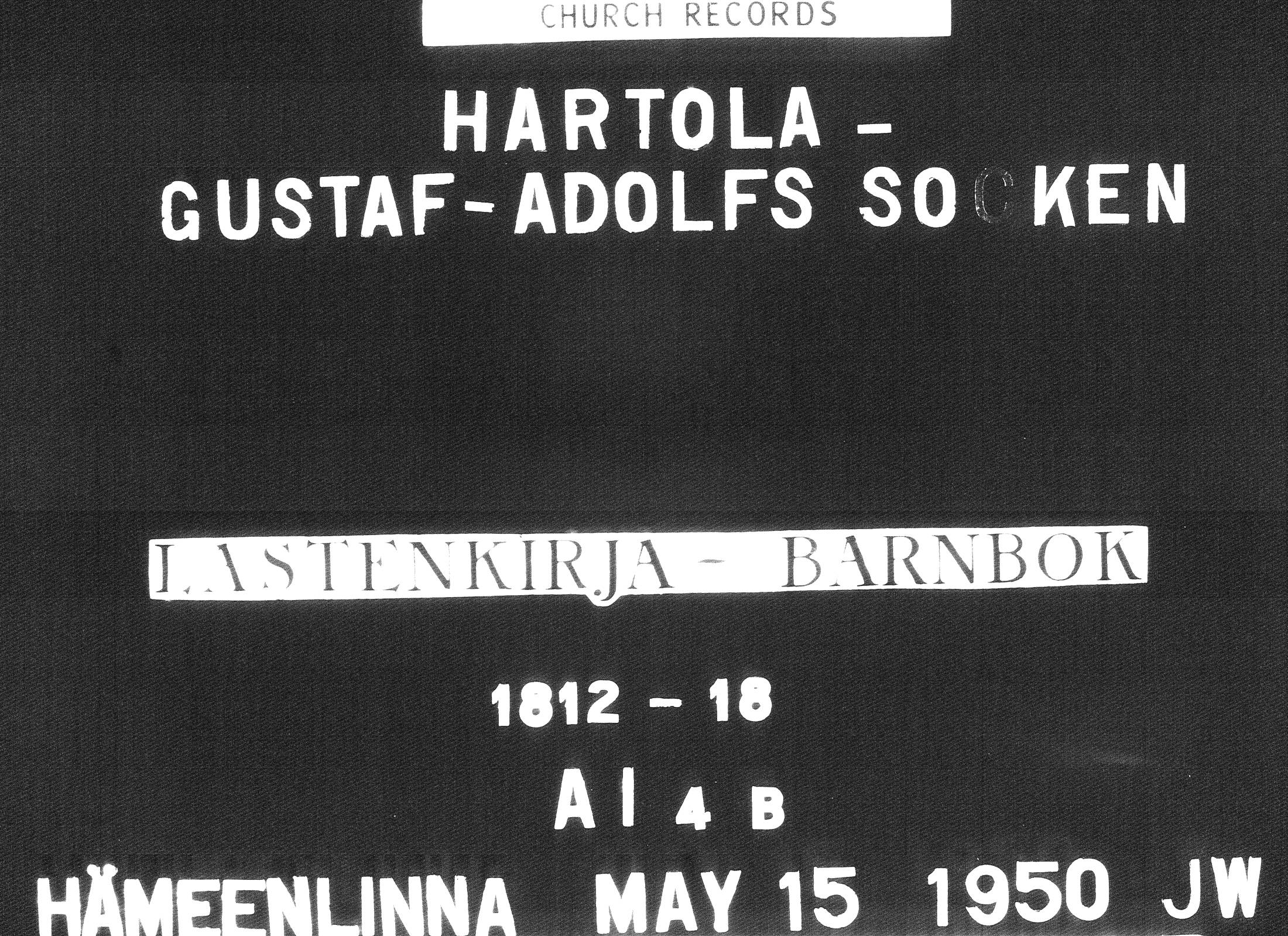 [ kuvat/1.jpg ]