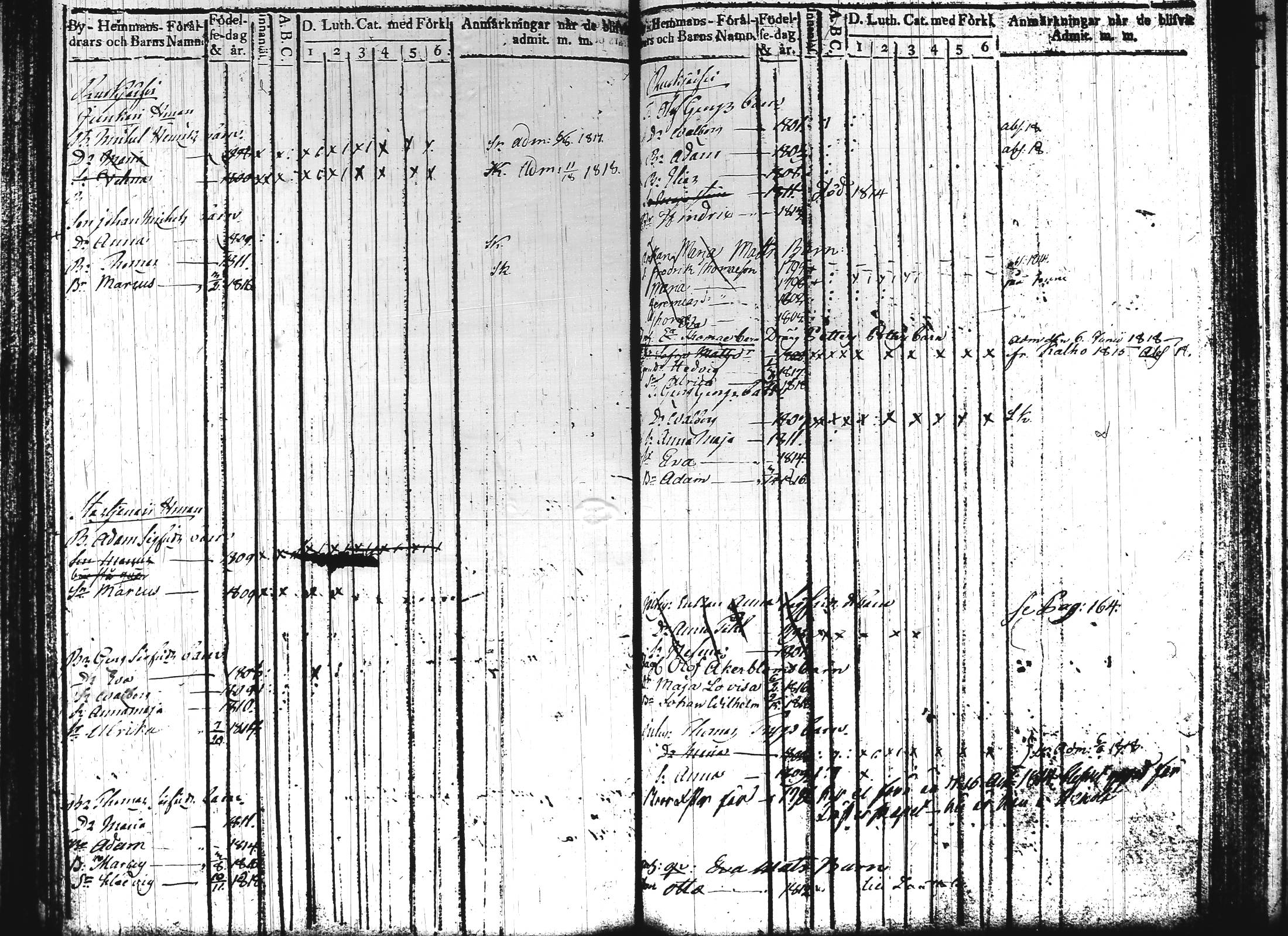 [ kuvat/106.jpg ]